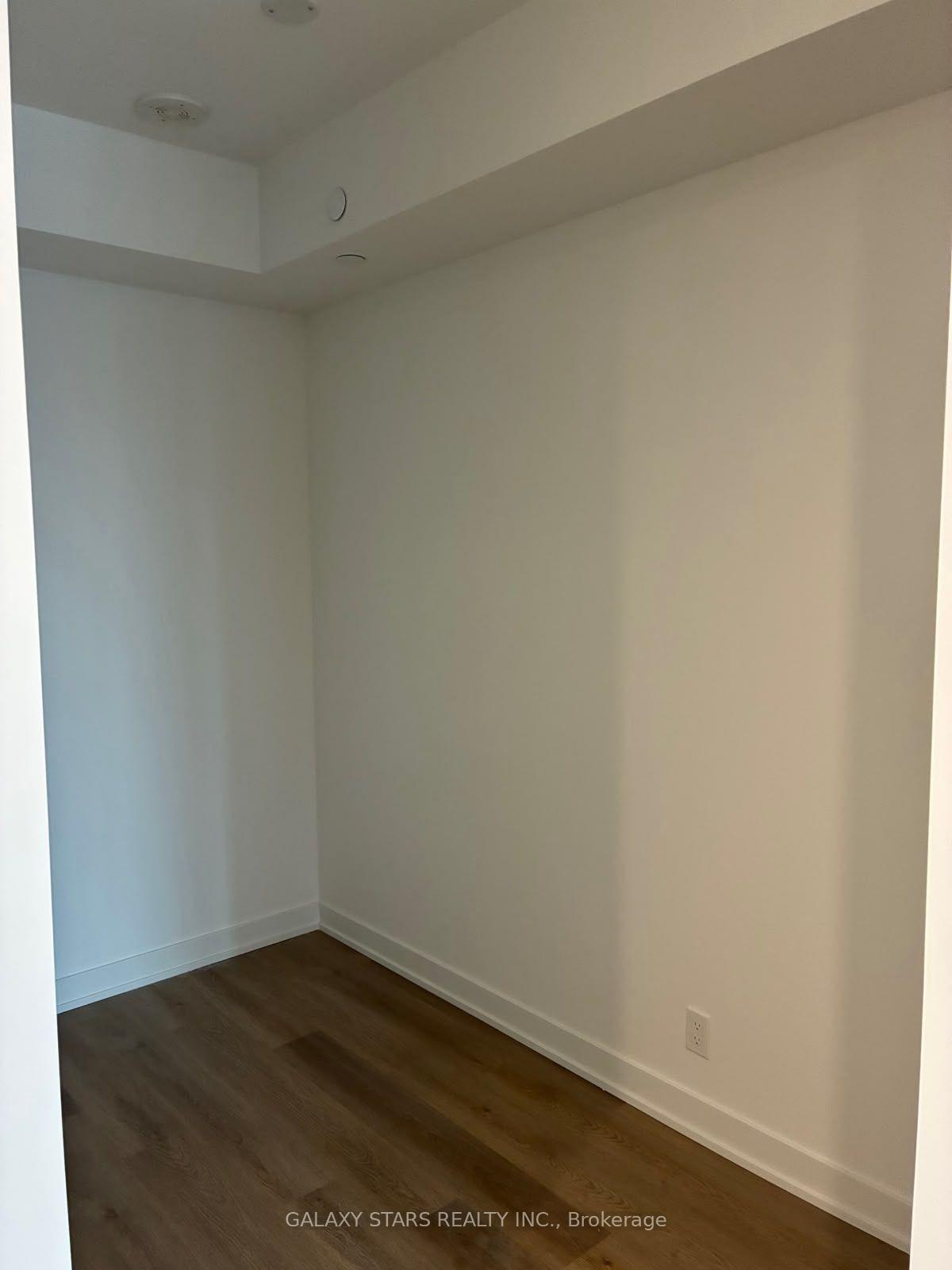 Photo 14 of Unit 320, 101 John Street, Hamilton, Beasley — HOMEH