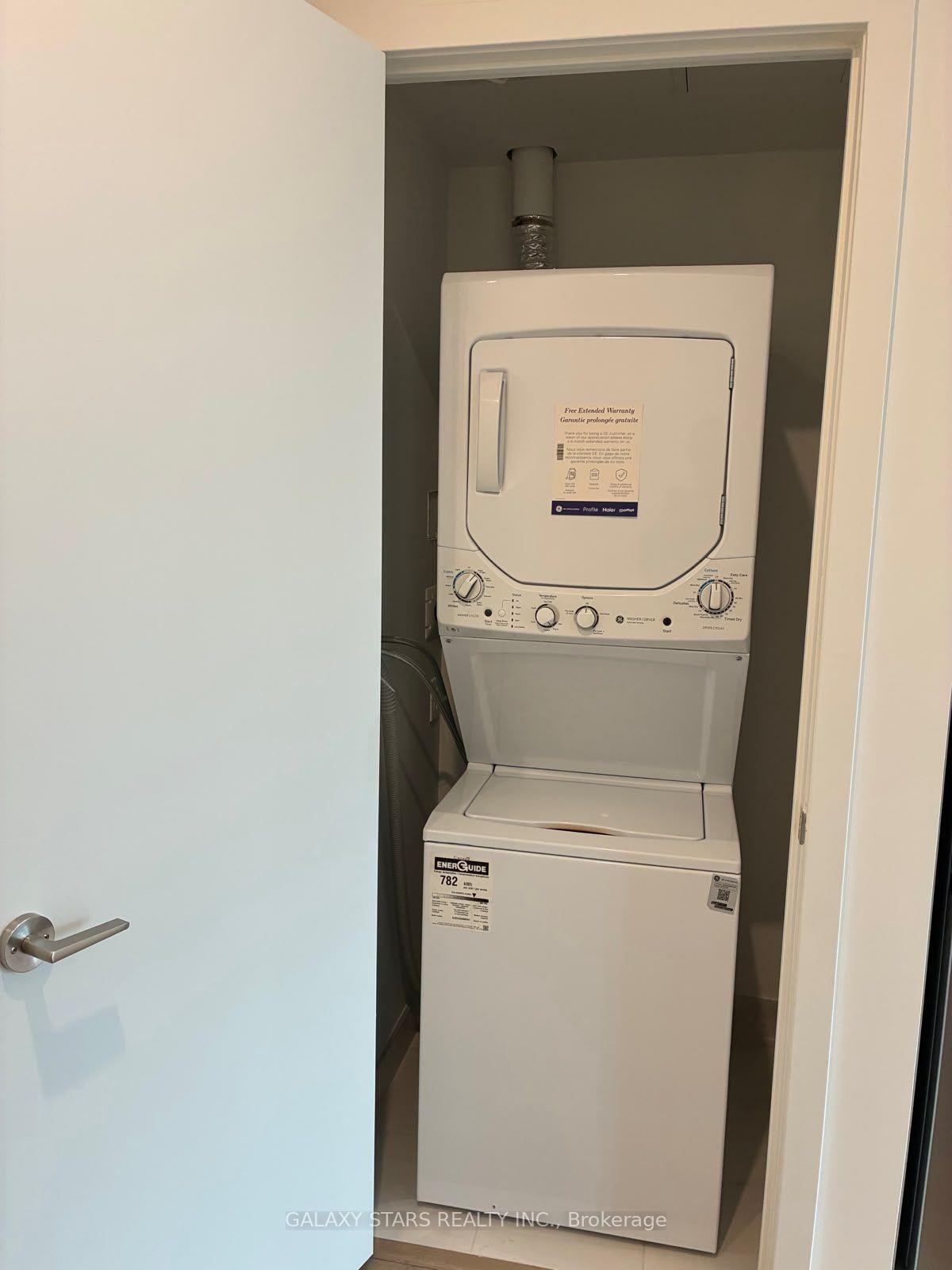 Photo 15 of Unit 320, 101 John Street, Hamilton, Beasley — HOMEH