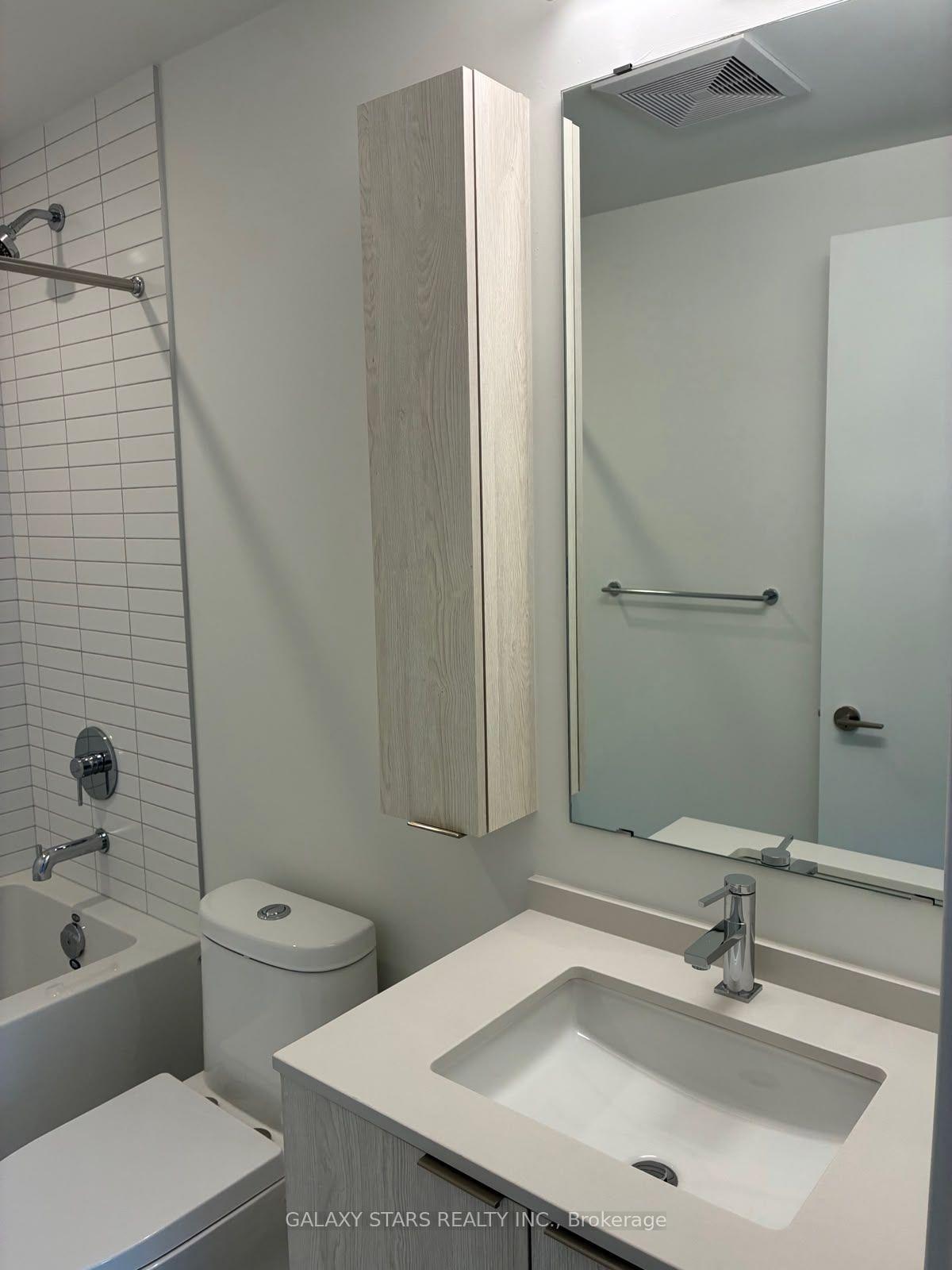 Photo 16 of Unit 320, 101 John Street, Hamilton, Beasley — HOMEH