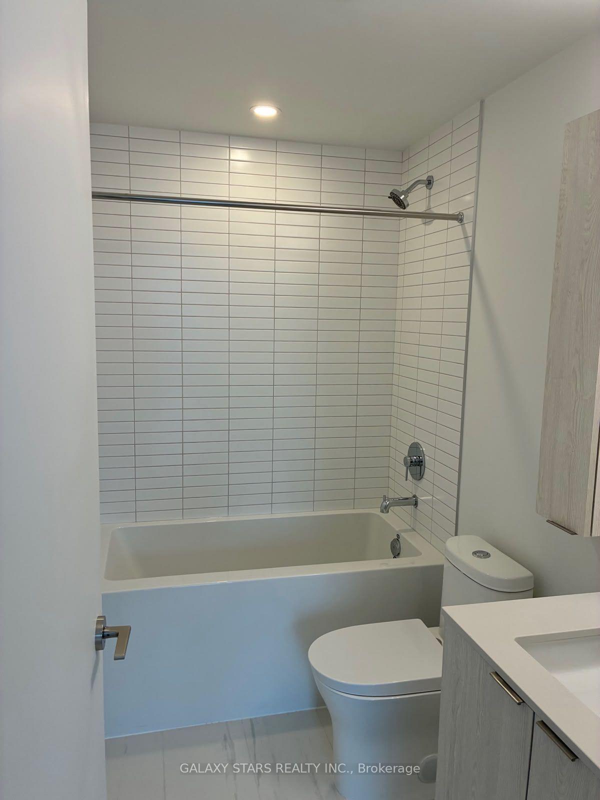 Photo 17 of Unit 320, 101 John Street, Hamilton, Beasley — HOMEH