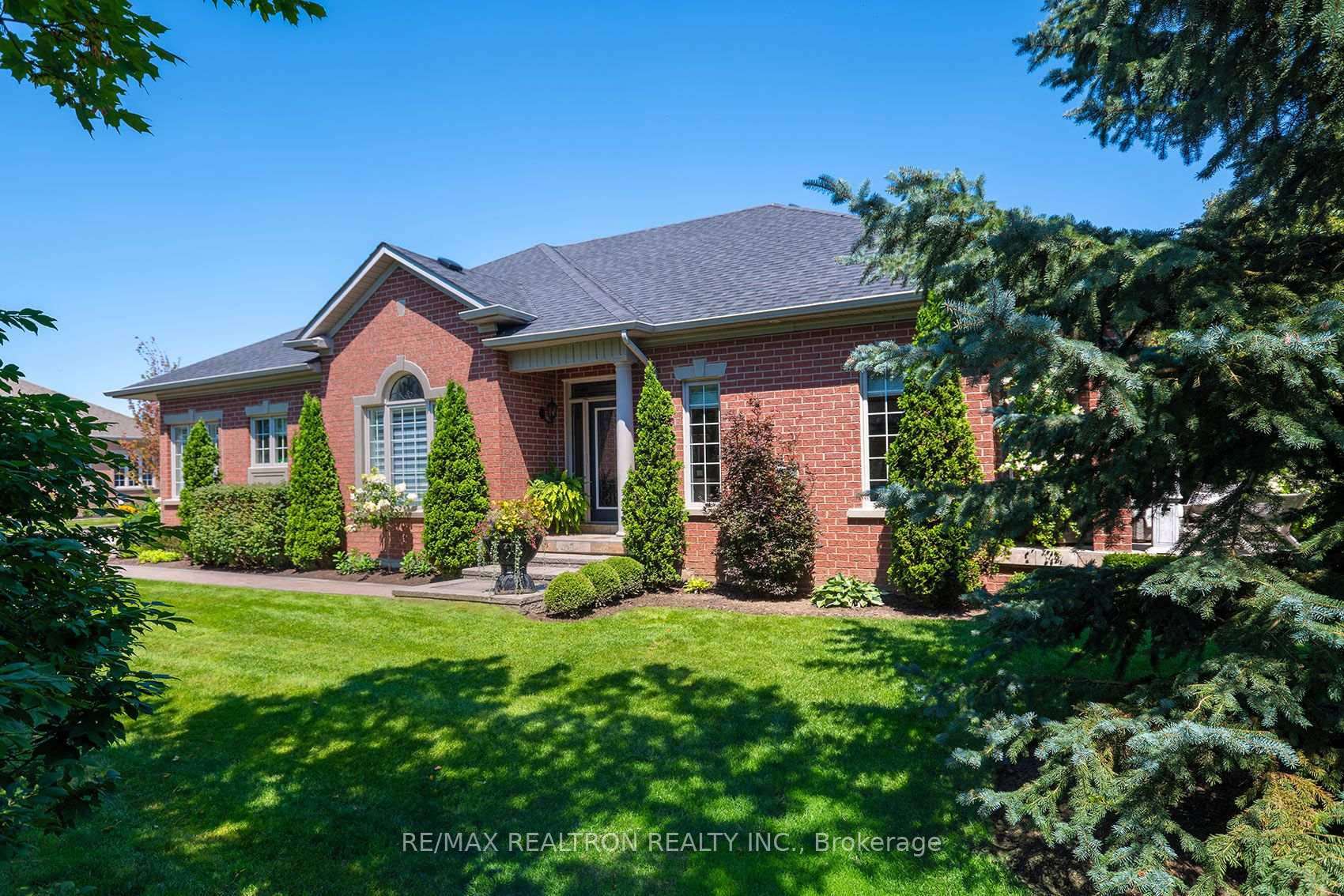 Photo of 331 Babes Way