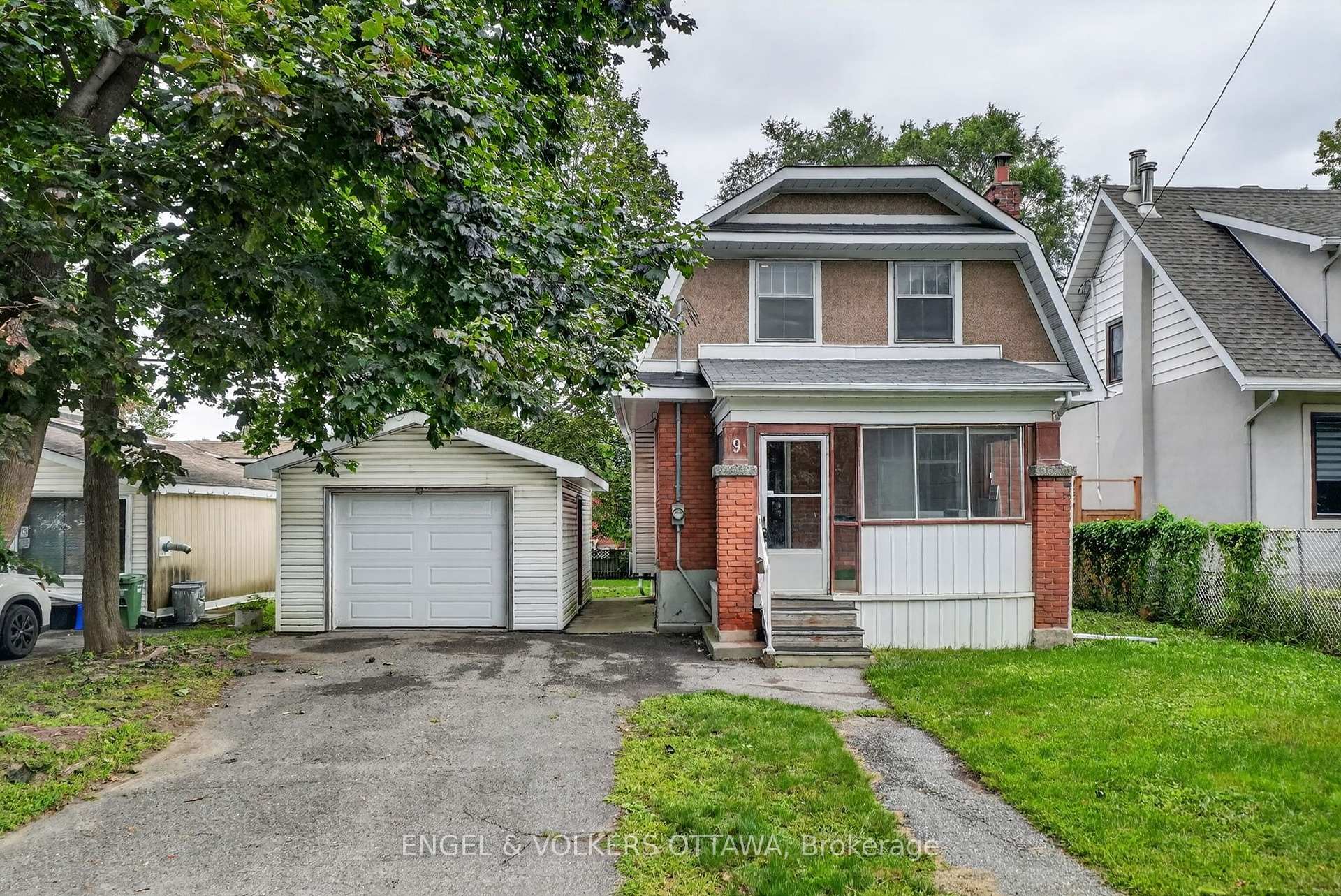 Photo of 9 Geneva Street