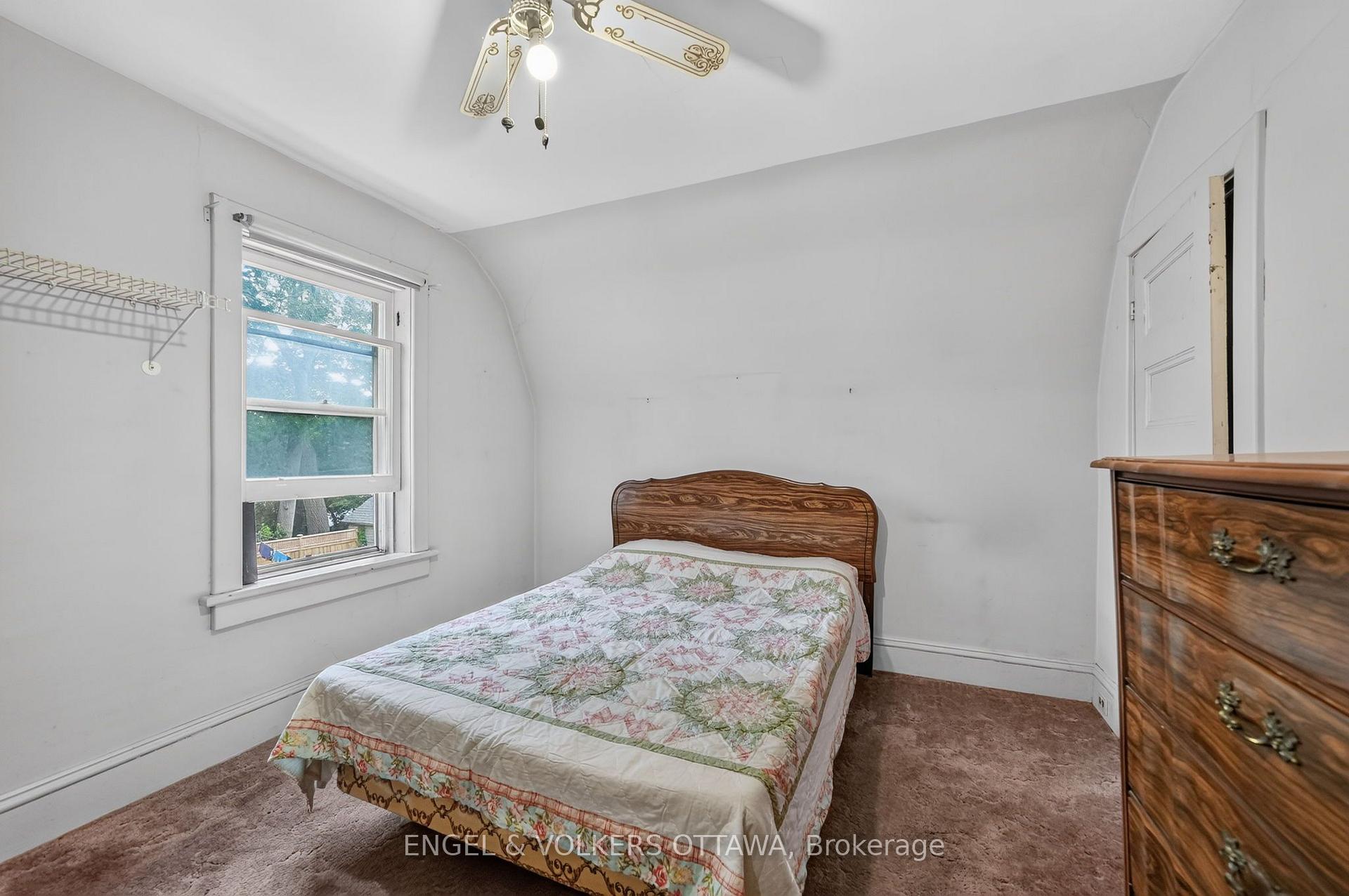 Photo 10 of 9 Geneva Street, Ottawa, Ottawa West — HOMEH