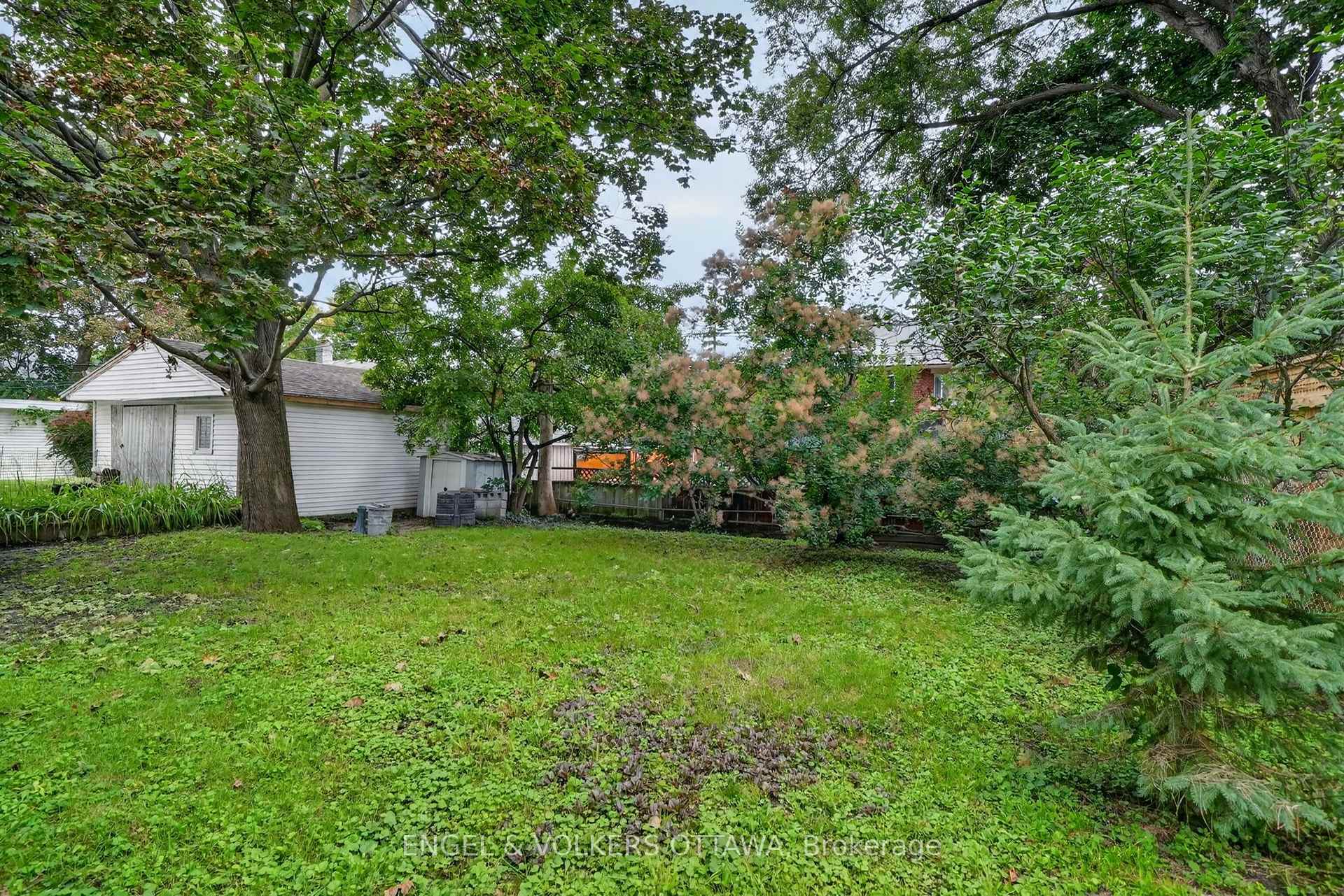 Photo 19 of 9 Geneva Street, Ottawa, Ottawa West — HOMEH