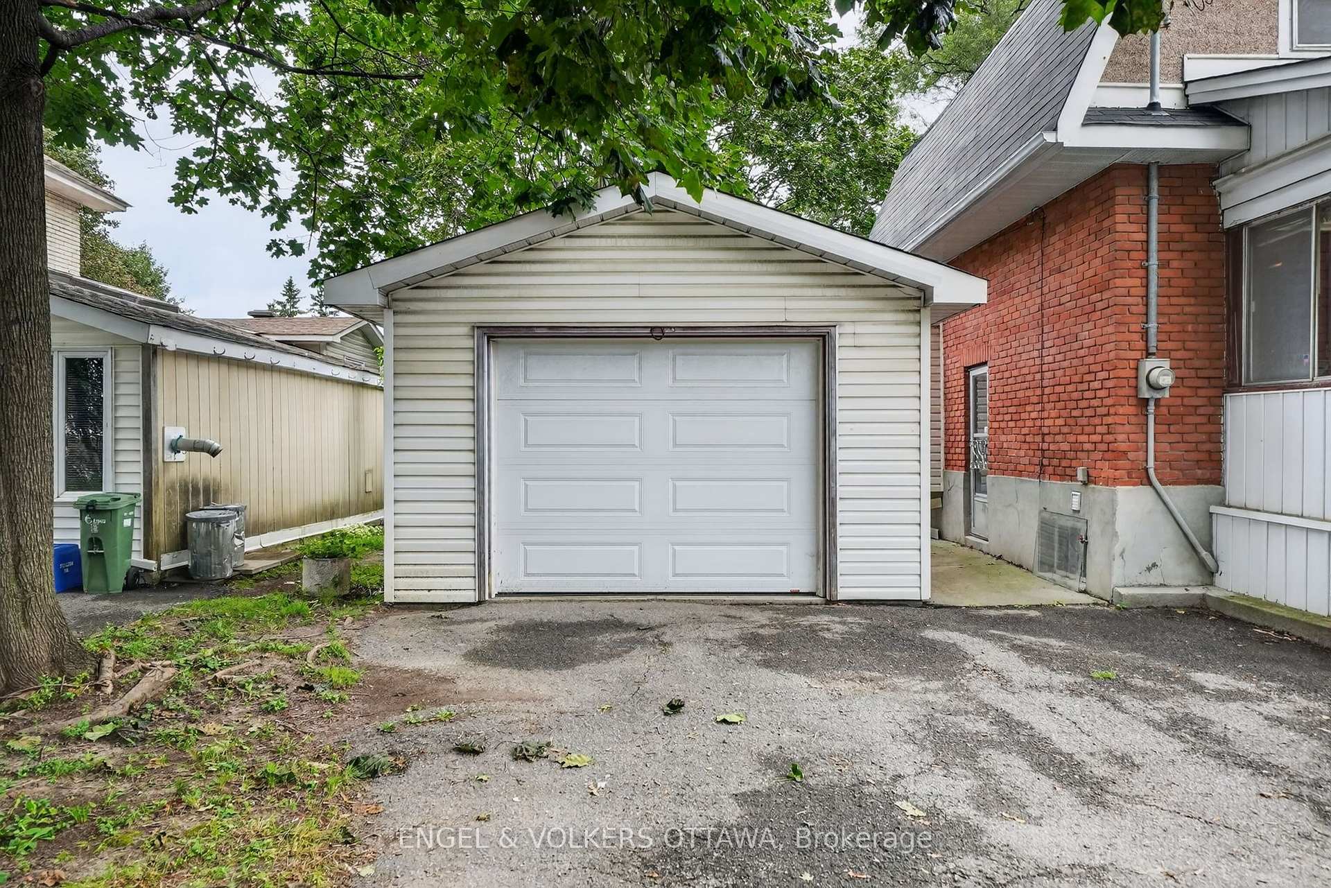 Photo 22 of 9 Geneva Street, Ottawa, Ottawa West — HOMEH