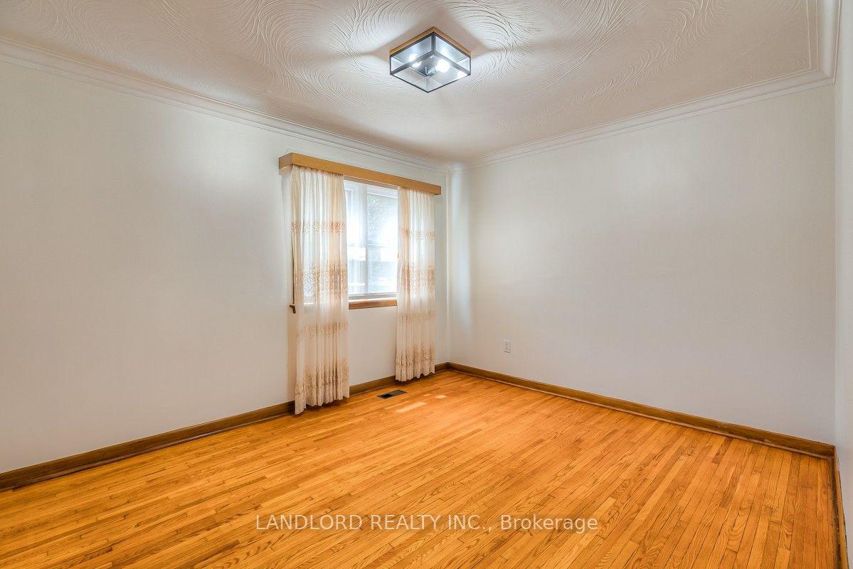 Photo 12 of 85 Greenlaw Avenue, Toronto, Corso Italia-Davenport — HOMEH