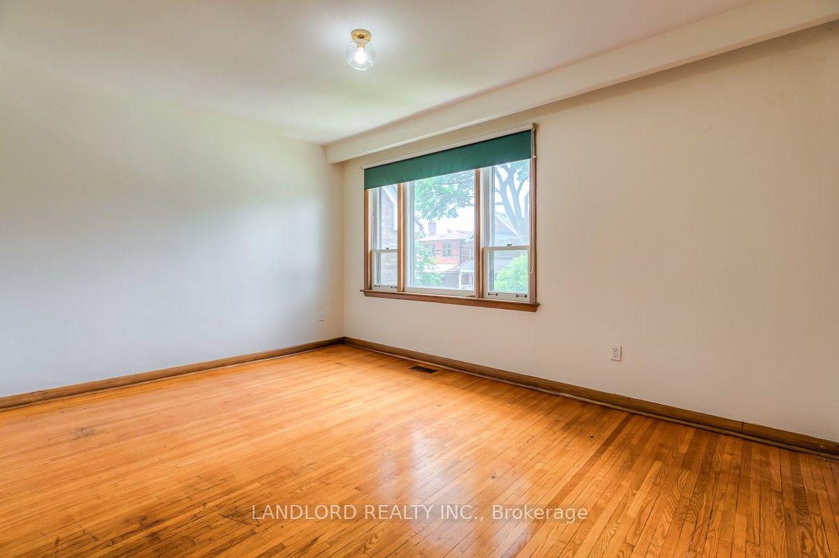 Photo 14 of 85 Greenlaw Avenue, Toronto, Corso Italia-Davenport — HOMEH