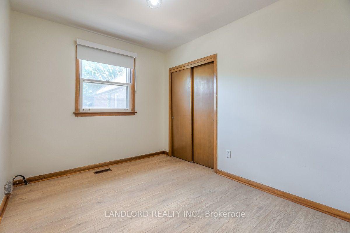 Photo 16 of 85 Greenlaw Avenue, Toronto, Corso Italia-Davenport — HOMEH
