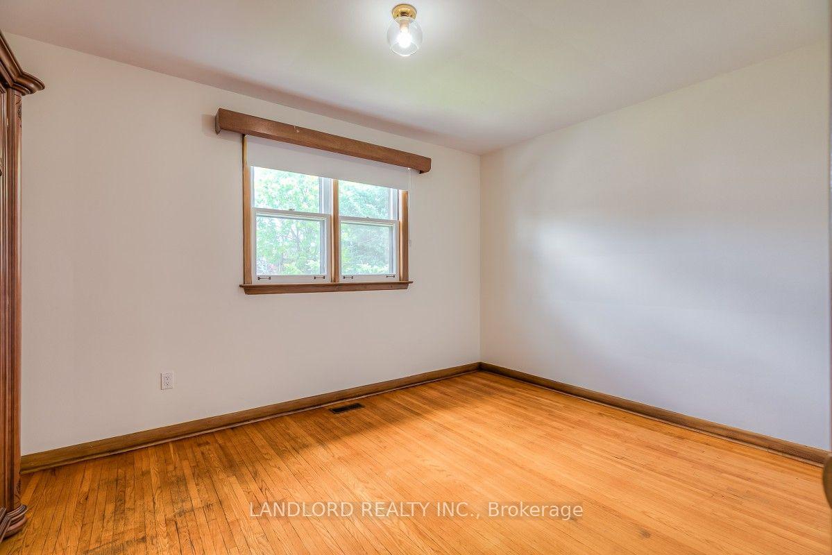 Photo 19 of 85 Greenlaw Avenue, Toronto, Corso Italia-Davenport — HOMEH