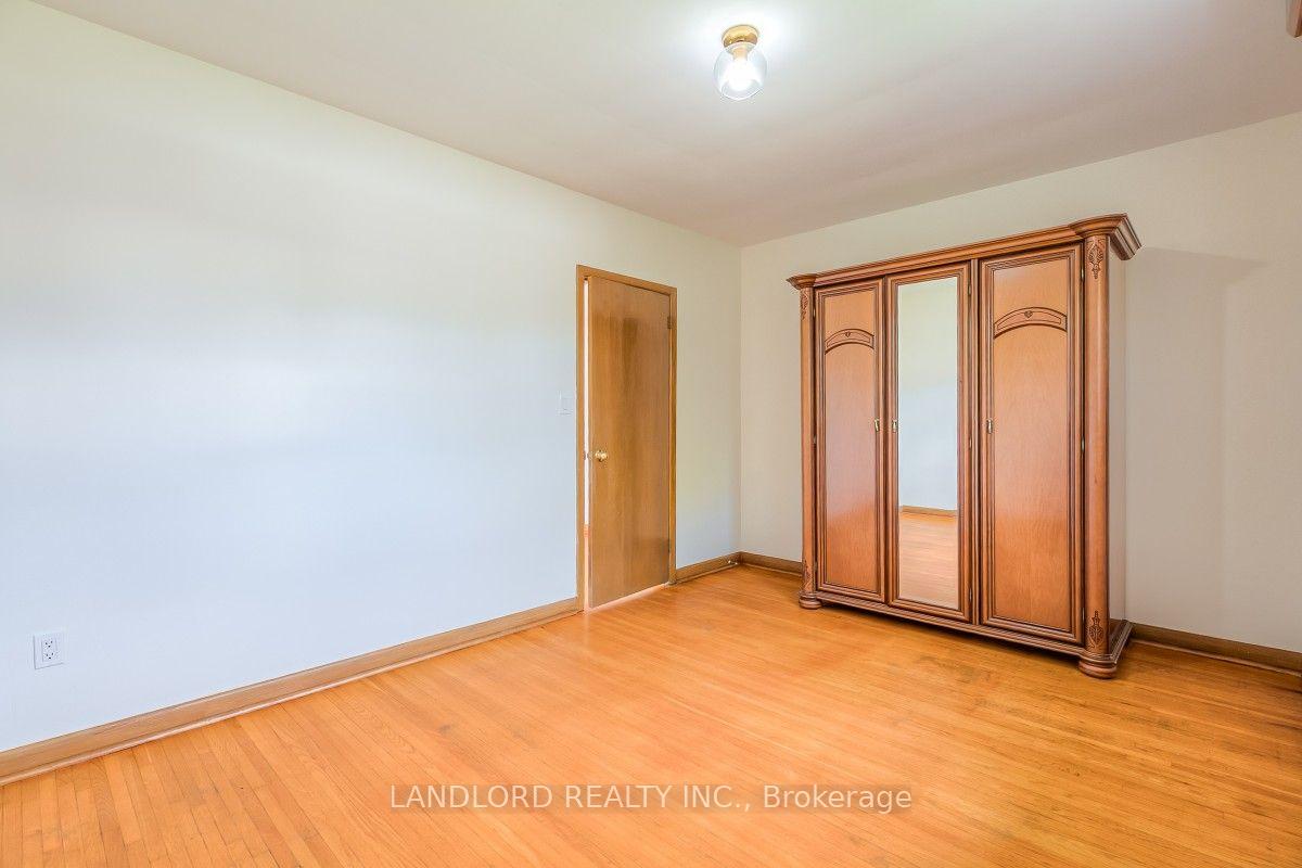Photo 20 of 85 Greenlaw Avenue, Toronto, Corso Italia-Davenport — HOMEH