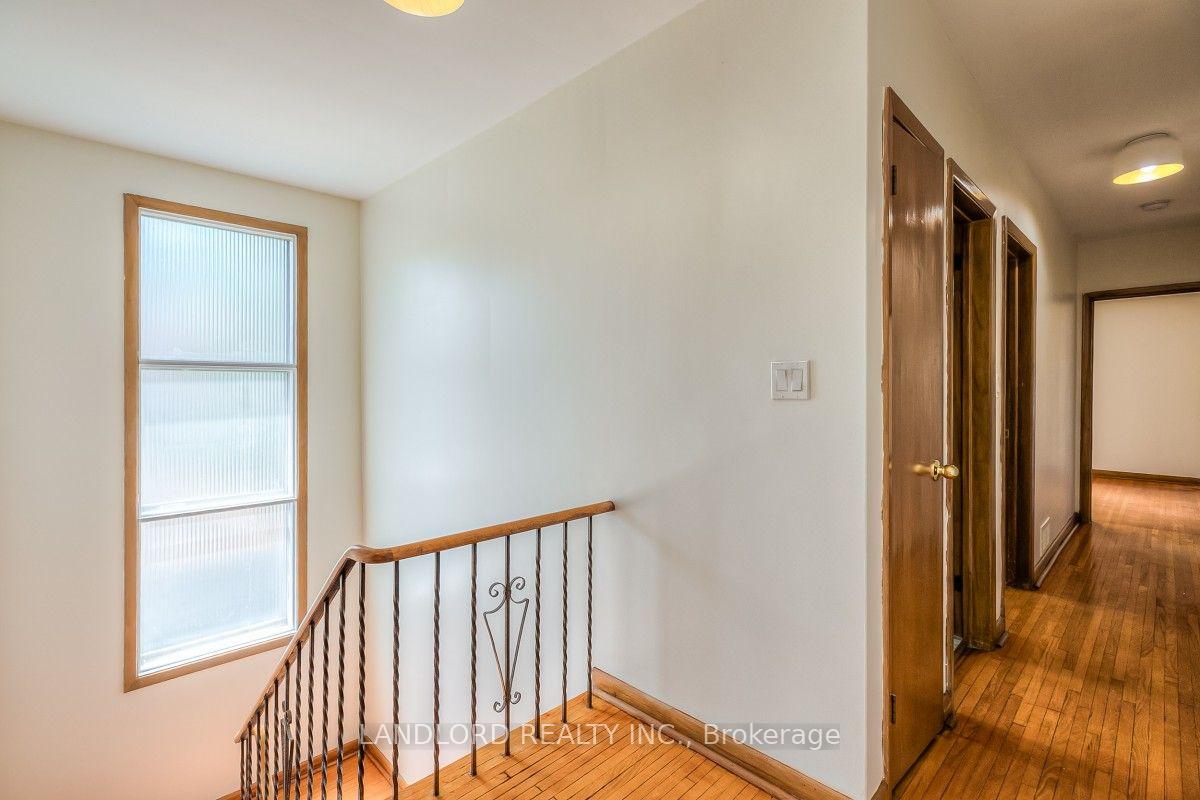 Photo 21 of 85 Greenlaw Avenue, Toronto, Corso Italia-Davenport — HOMEH