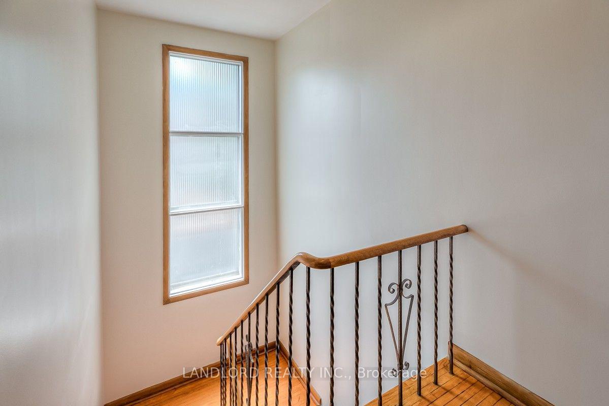 Photo 22 of 85 Greenlaw Avenue, Toronto, Corso Italia-Davenport — HOMEH