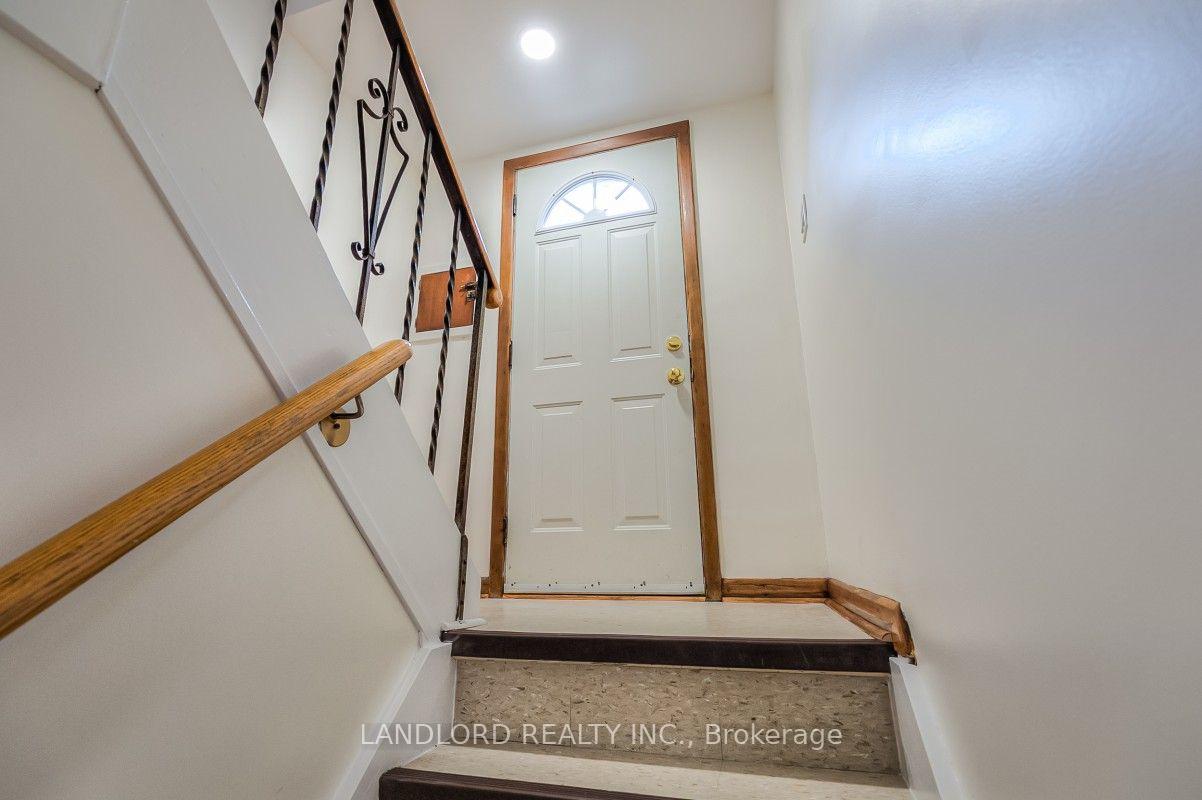 Photo 25 of 85 Greenlaw Avenue, Toronto, Corso Italia-Davenport — HOMEH