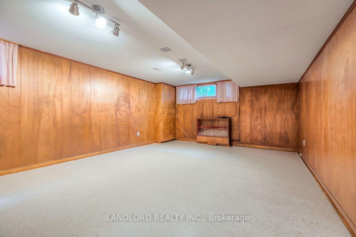 Photo 26 of 85 Greenlaw Avenue, Toronto, Corso Italia-Davenport — HOMEH