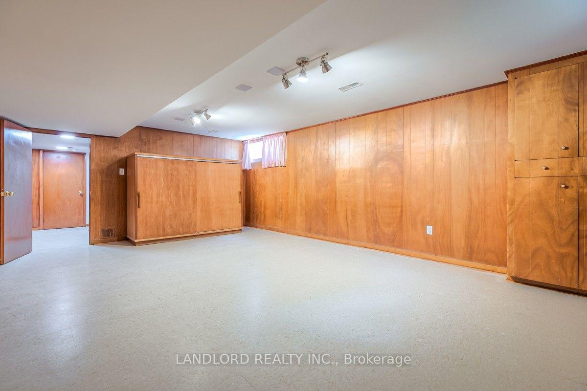Photo 27 of 85 Greenlaw Avenue, Toronto, Corso Italia-Davenport — HOMEH