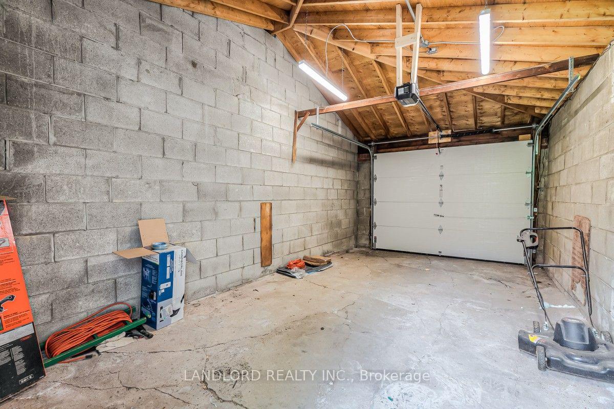 Photo 35 of 85 Greenlaw Avenue, Toronto, Corso Italia-Davenport — HOMEH