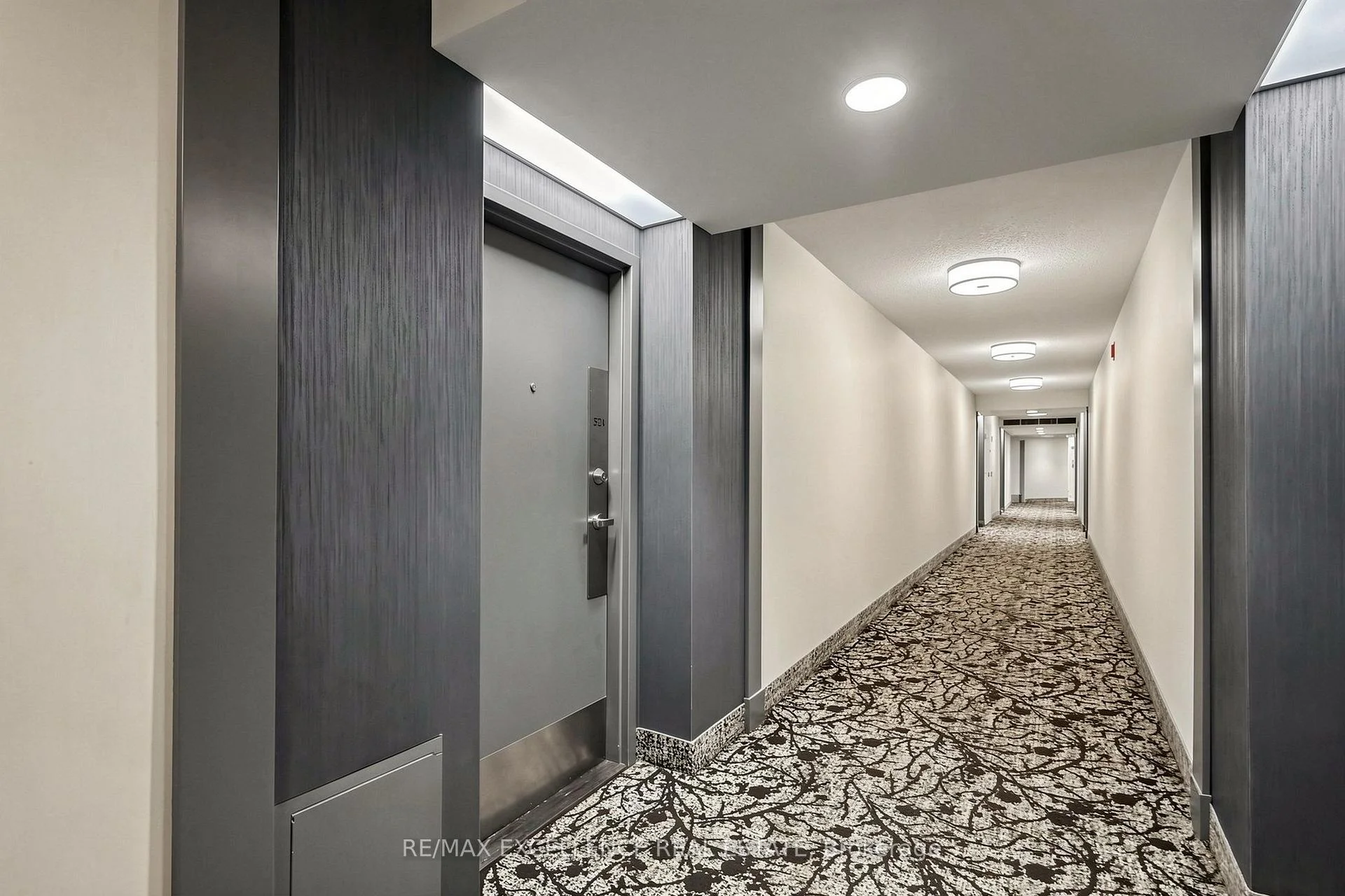 Photo 12 of Unit 524, 6 Humberline Drive, Etobicoke, West Humber-Clairville — HOMEH