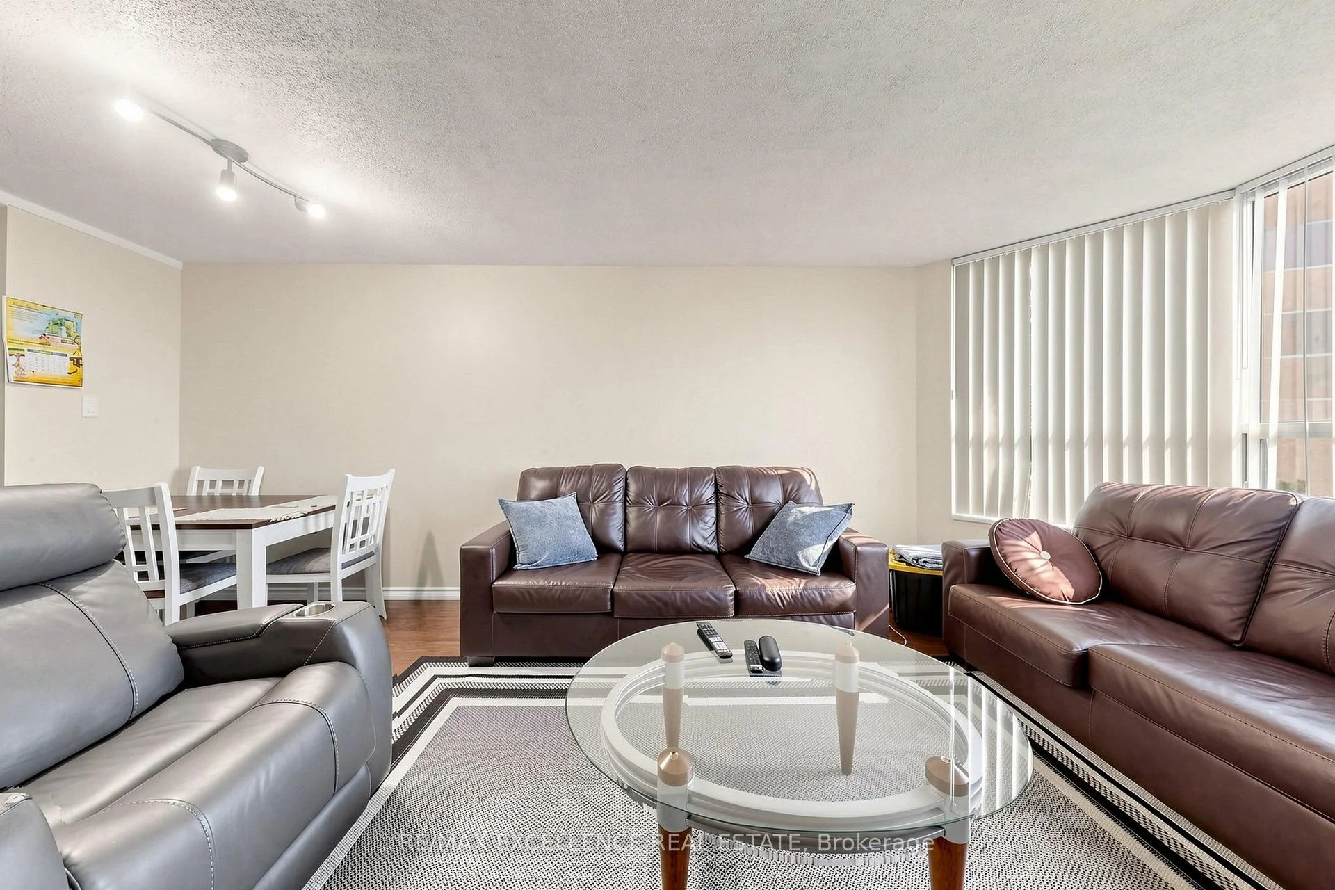 Photo 14 of Unit 524, 6 Humberline Drive, Etobicoke, West Humber-Clairville — HOMEH