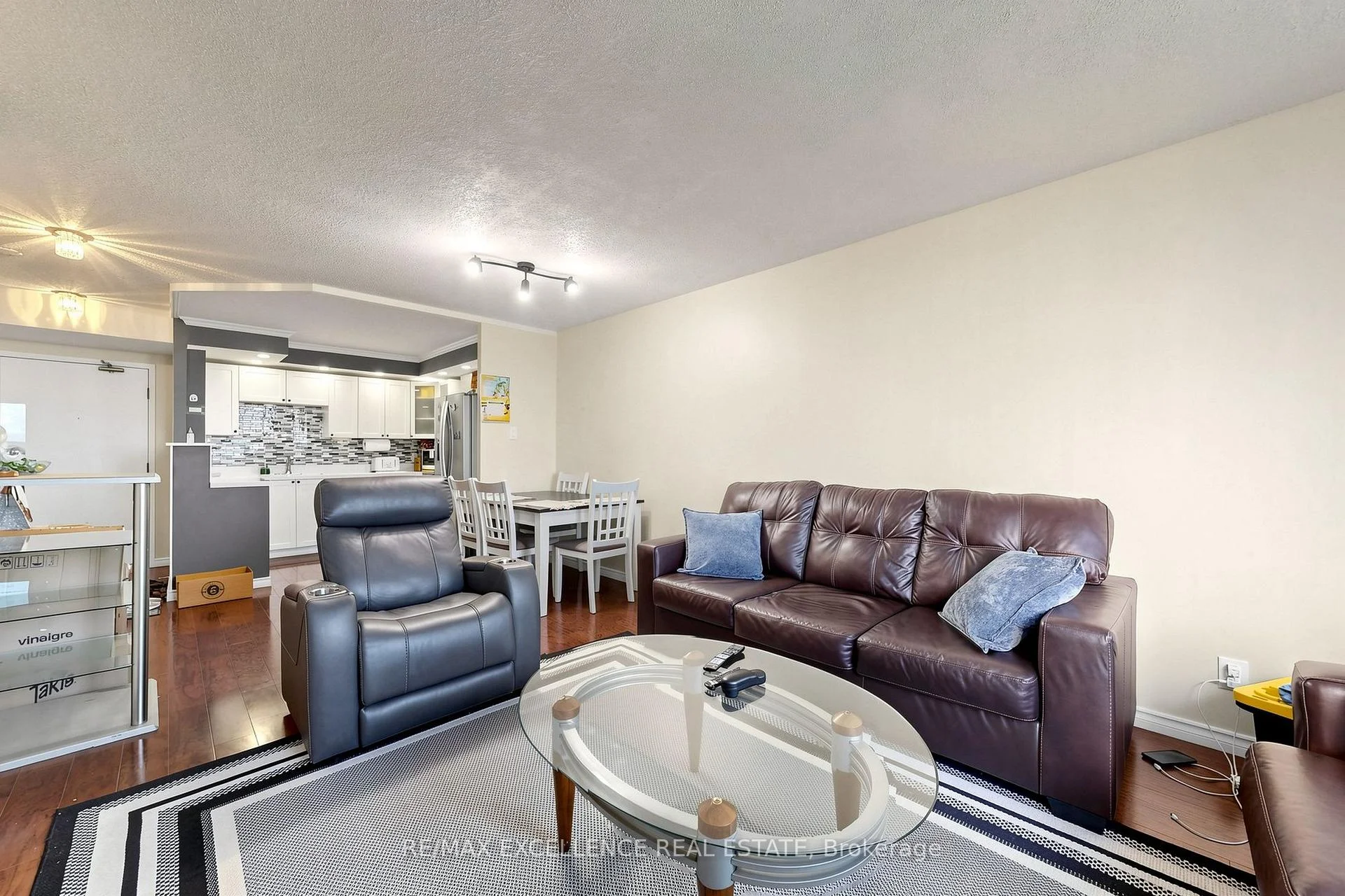 Photo 17 of Unit 524, 6 Humberline Drive, Etobicoke, West Humber-Clairville — HOMEH