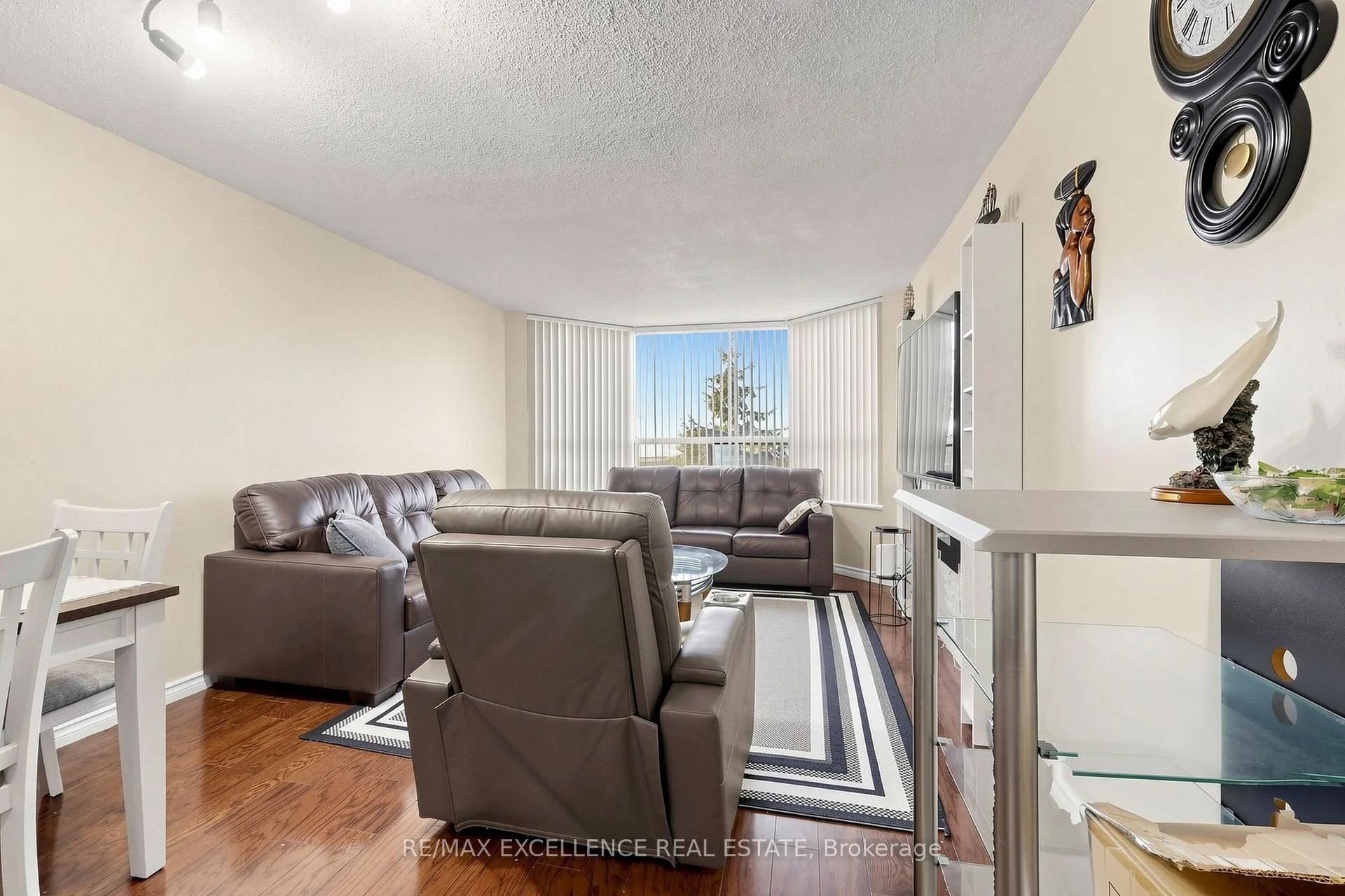 Photo 18 of Unit 524, 6 Humberline Drive, Etobicoke, West Humber-Clairville — HOMEH