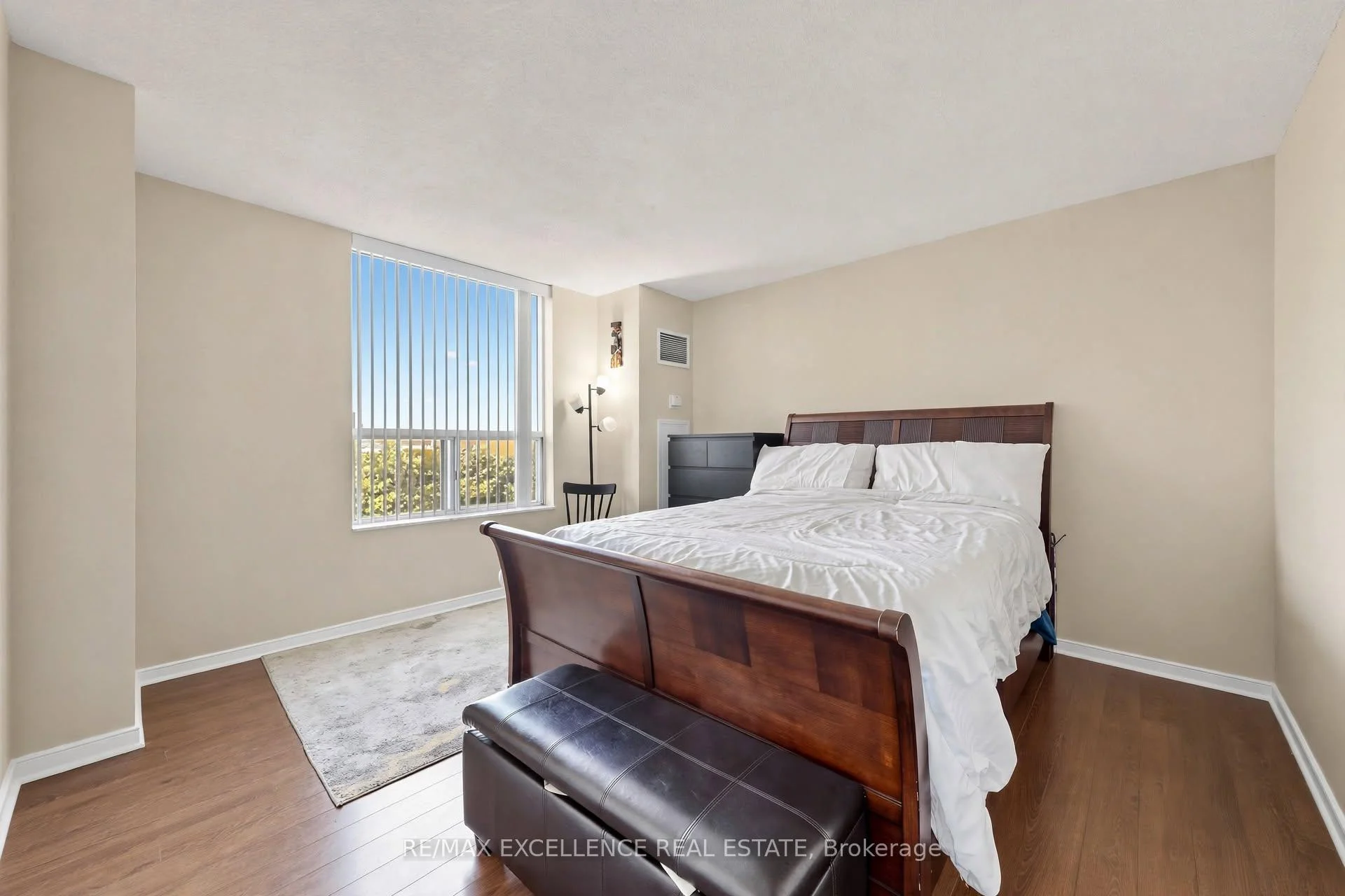 Photo 23 of Unit 524, 6 Humberline Drive, Etobicoke, West Humber-Clairville — HOMEH
