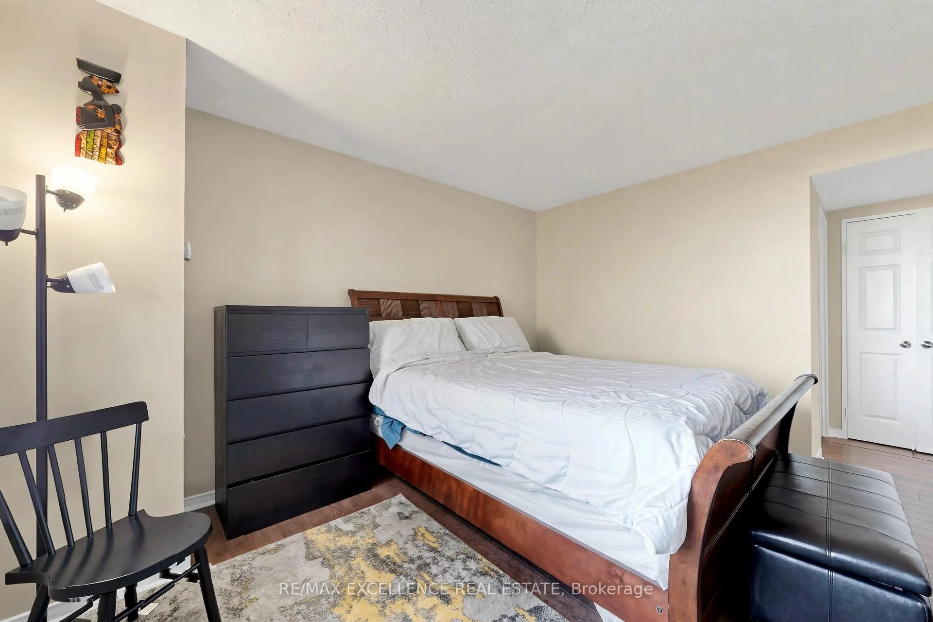 Photo 24 of Unit 524, 6 Humberline Drive, Etobicoke, West Humber-Clairville — HOMEH