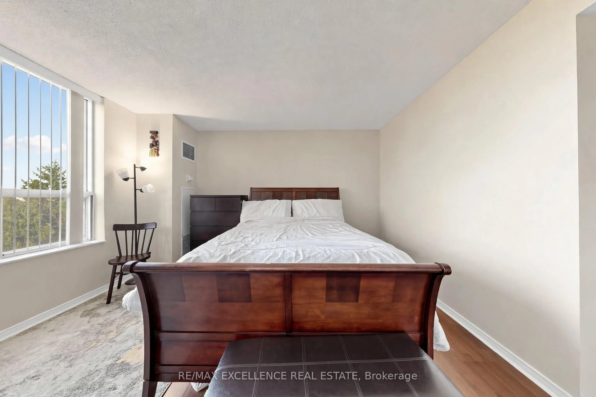 Photo 25 of Unit 524, 6 Humberline Drive, Etobicoke, West Humber-Clairville — HOMEH