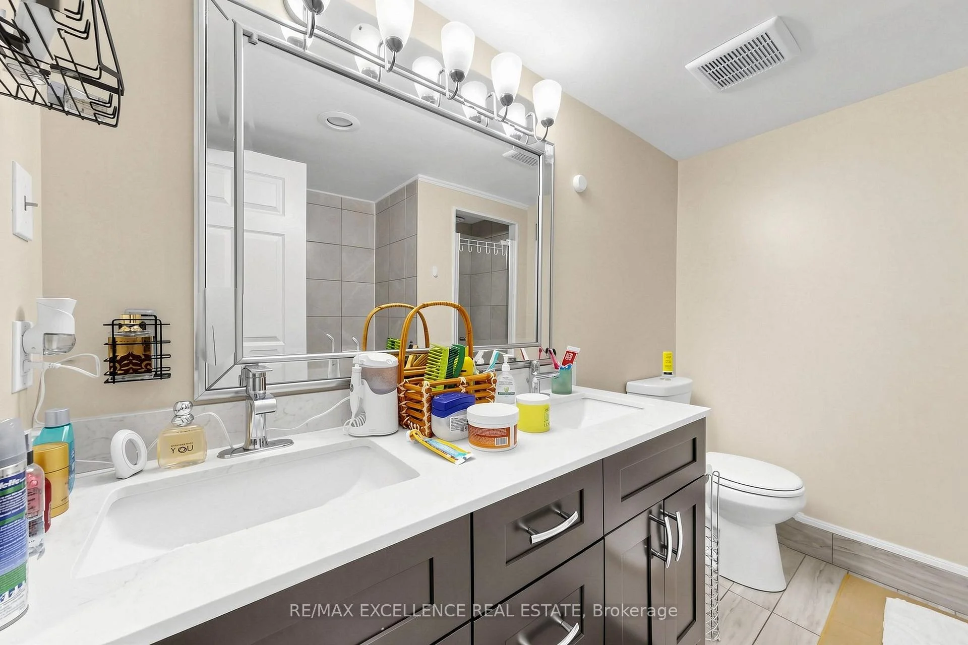 Photo 26 of Unit 524, 6 Humberline Drive, Etobicoke, West Humber-Clairville — HOMEH
