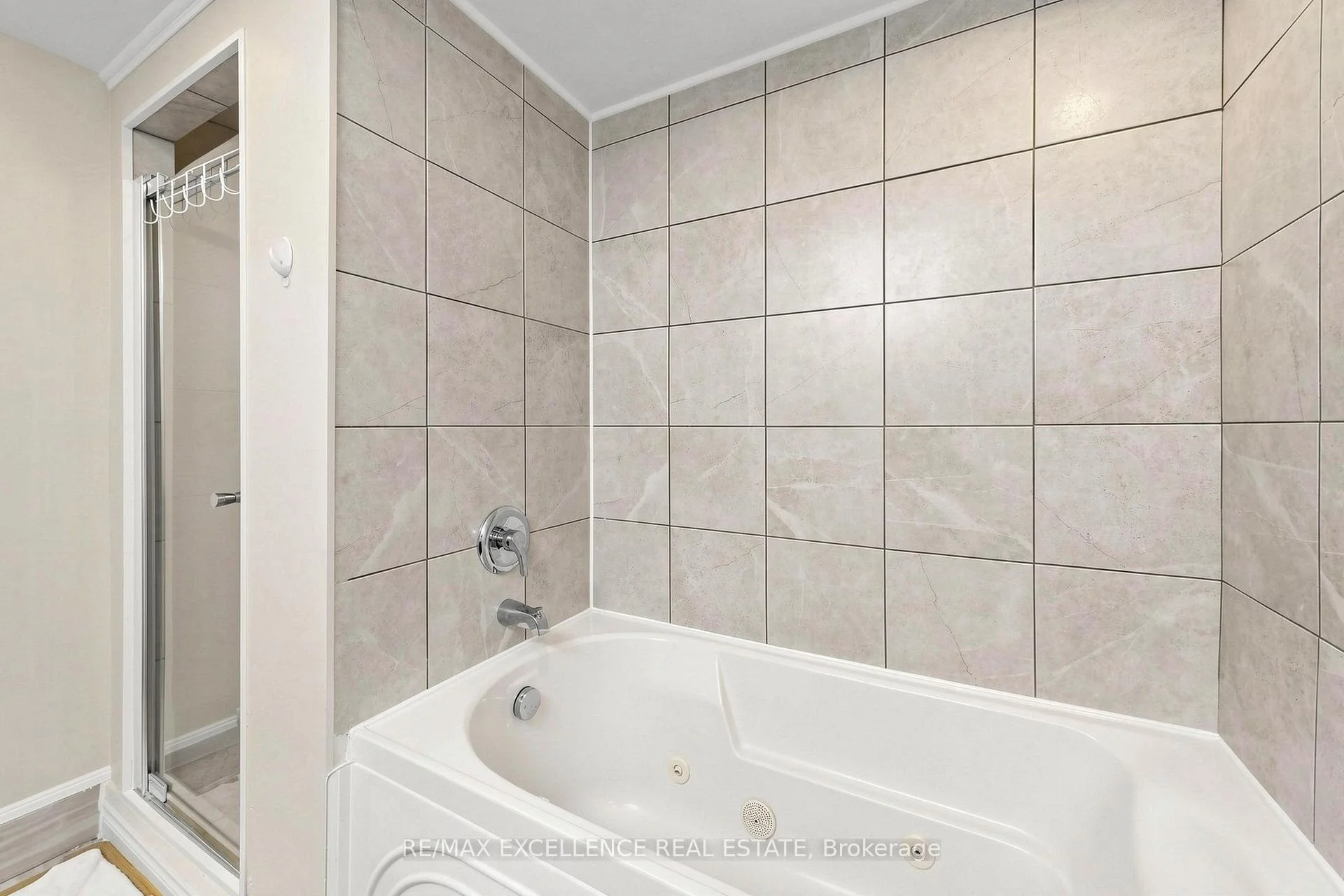 Photo 27 of Unit 524, 6 Humberline Drive, Etobicoke, West Humber-Clairville — HOMEH