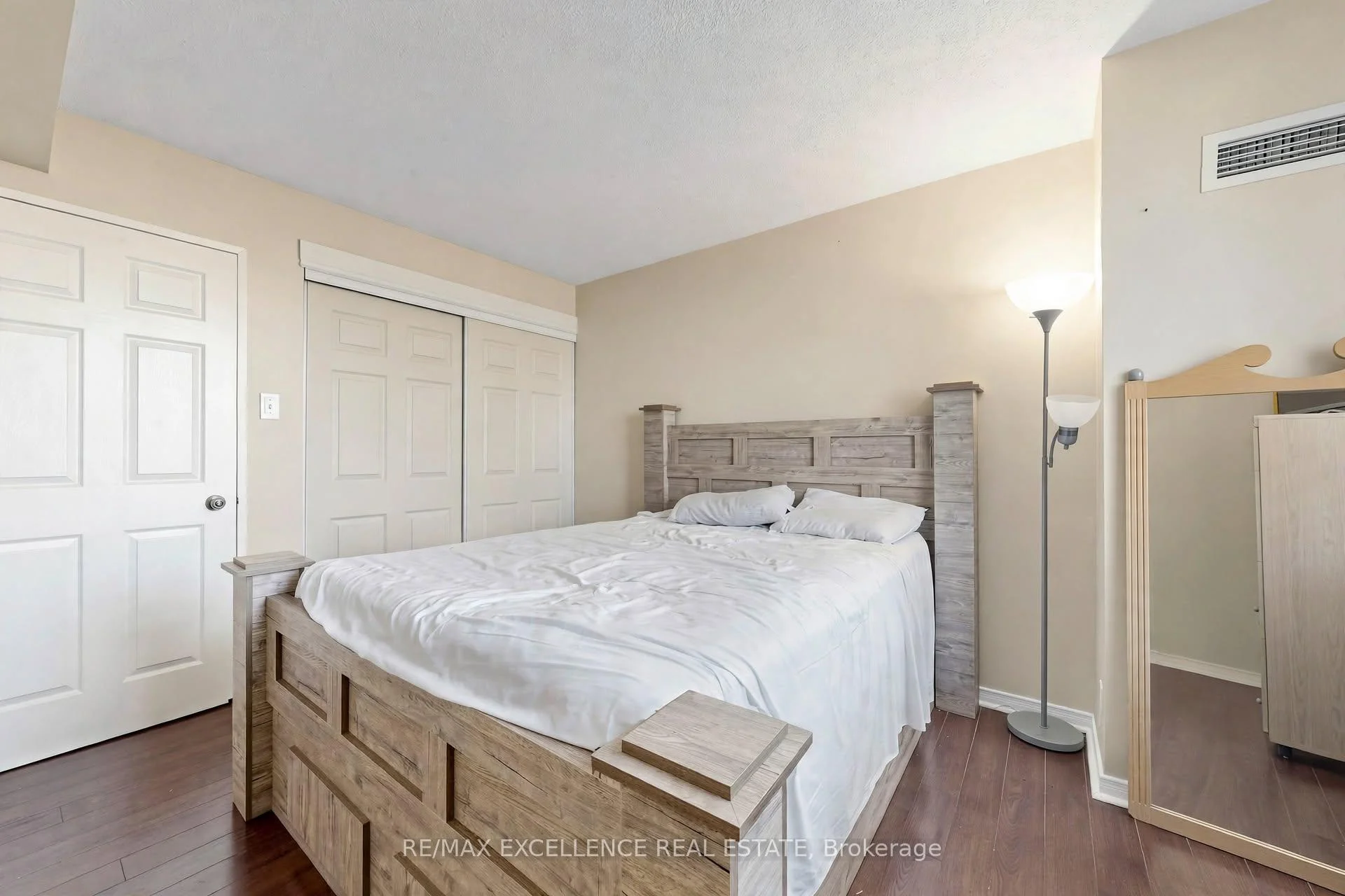 Photo 29 of Unit 524, 6 Humberline Drive, Etobicoke, West Humber-Clairville — HOMEH