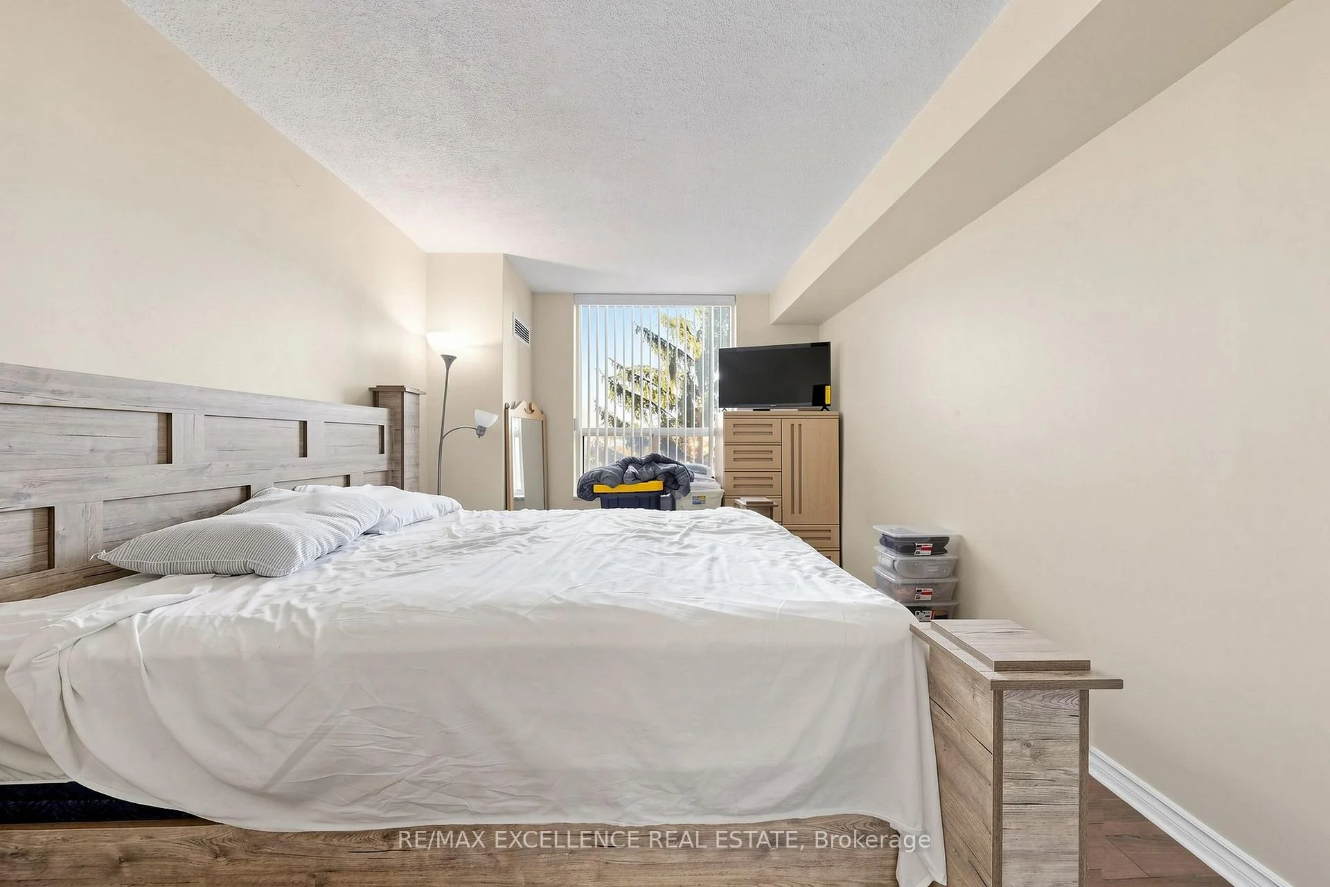 Photo 30 of Unit 524, 6 Humberline Drive, Etobicoke, West Humber-Clairville — HOMEH