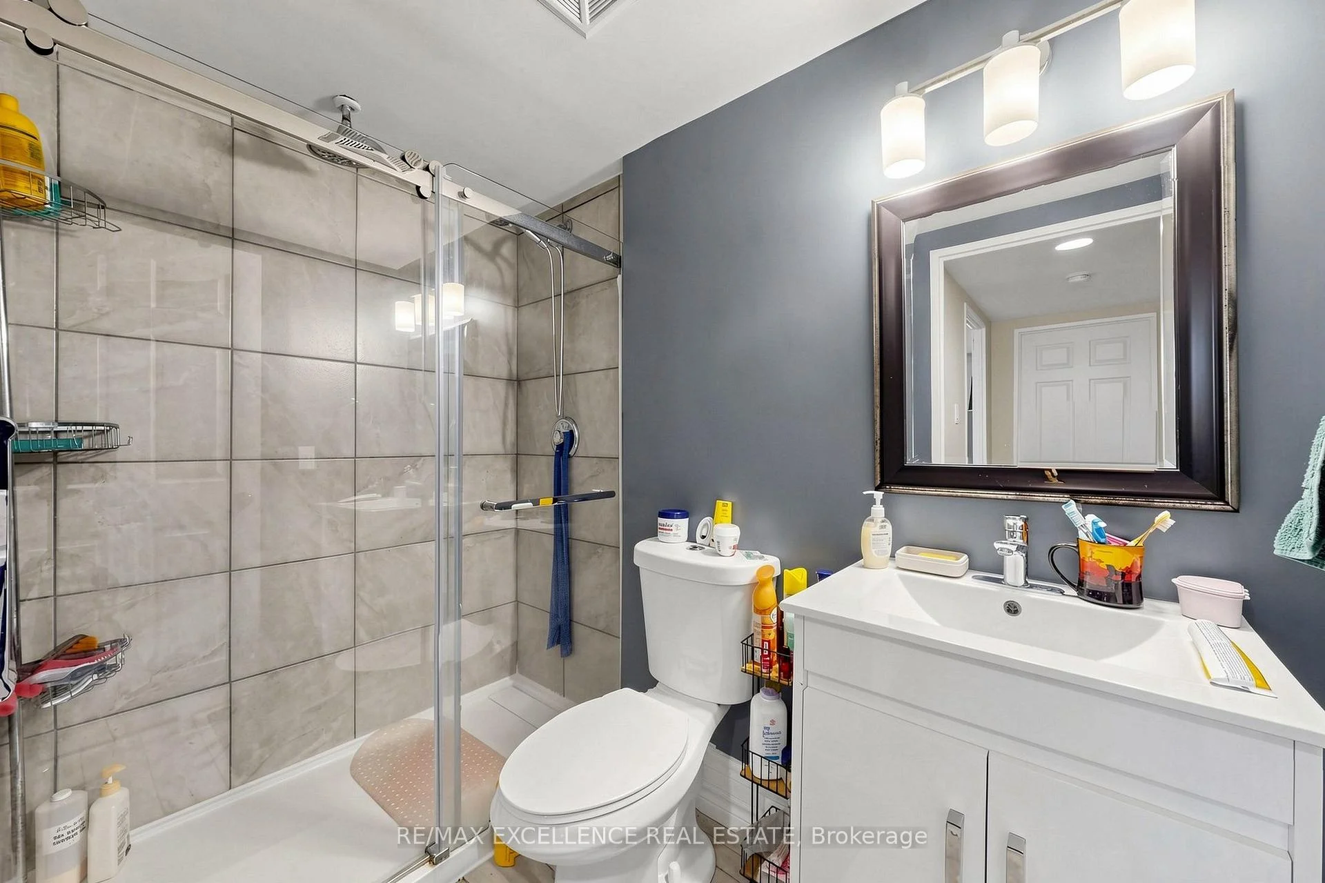 Photo 31 of Unit 524, 6 Humberline Drive, Etobicoke, West Humber-Clairville — HOMEH