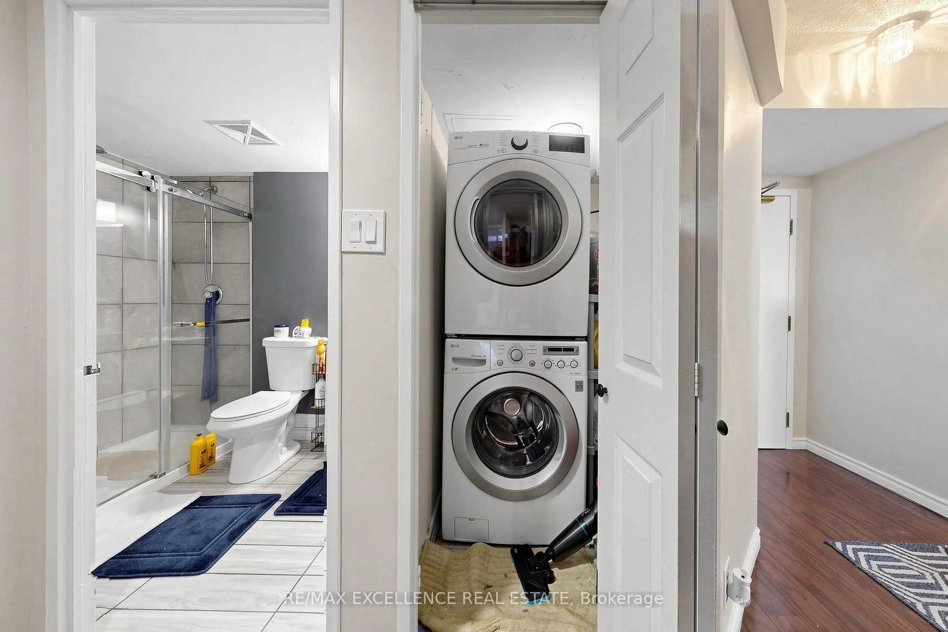 Photo 32 of Unit 524, 6 Humberline Drive, Etobicoke, West Humber-Clairville — HOMEH