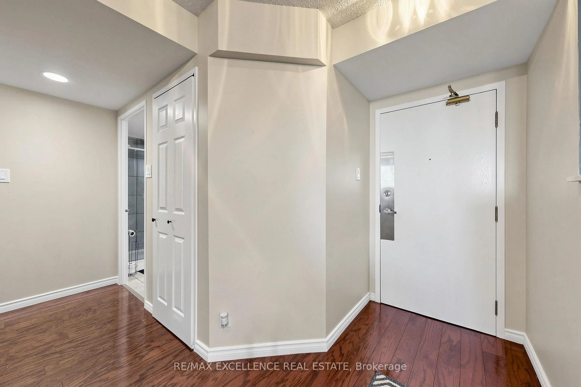 Photo 33 of Unit 524, 6 Humberline Drive, Etobicoke, West Humber-Clairville — HOMEH