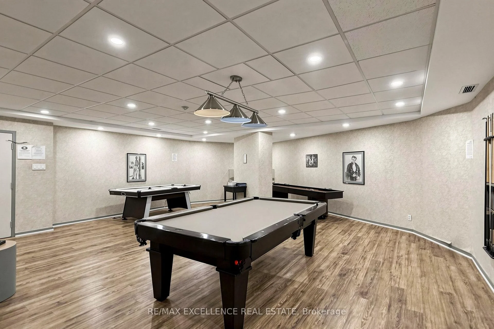 Photo 35 of Unit 524, 6 Humberline Drive, Etobicoke, West Humber-Clairville — HOMEH