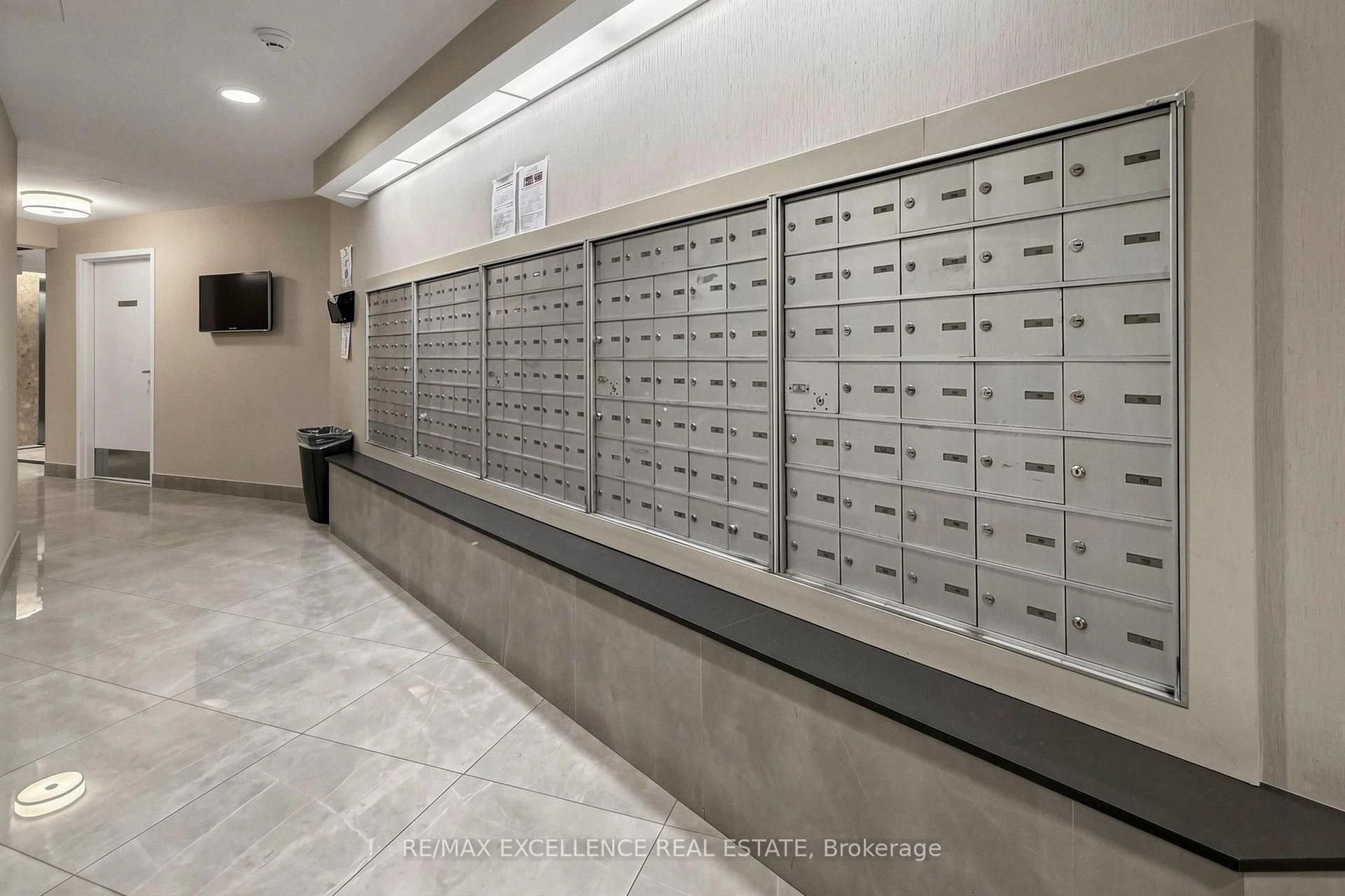 Photo 40 of Unit 524, 6 Humberline Drive, Etobicoke, West Humber-Clairville — HOMEH