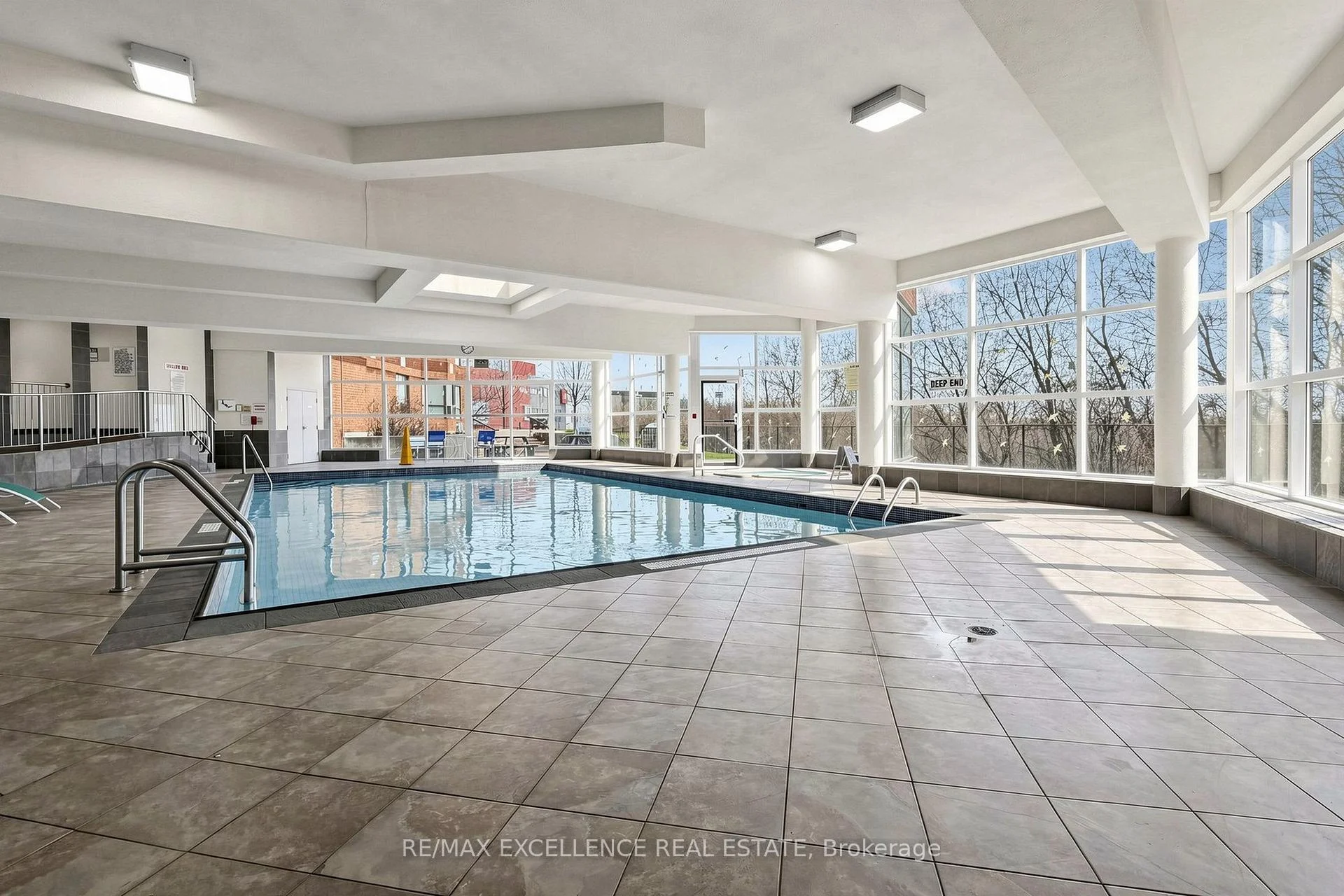 Photo 41 of Unit 524, 6 Humberline Drive, Etobicoke, West Humber-Clairville — HOMEH