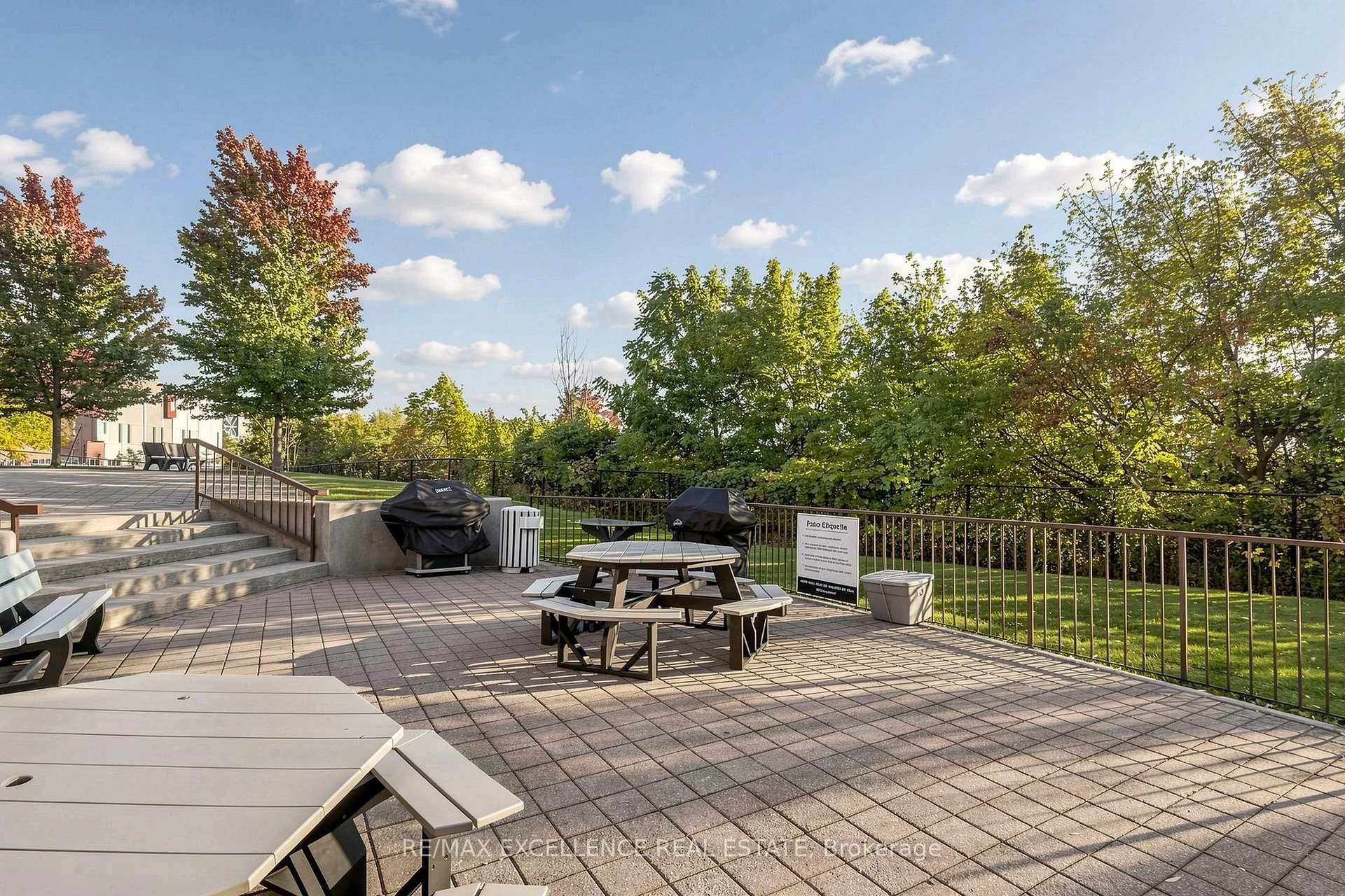 Photo 48 of Unit 524, 6 Humberline Drive, Etobicoke, West Humber-Clairville — HOMEH