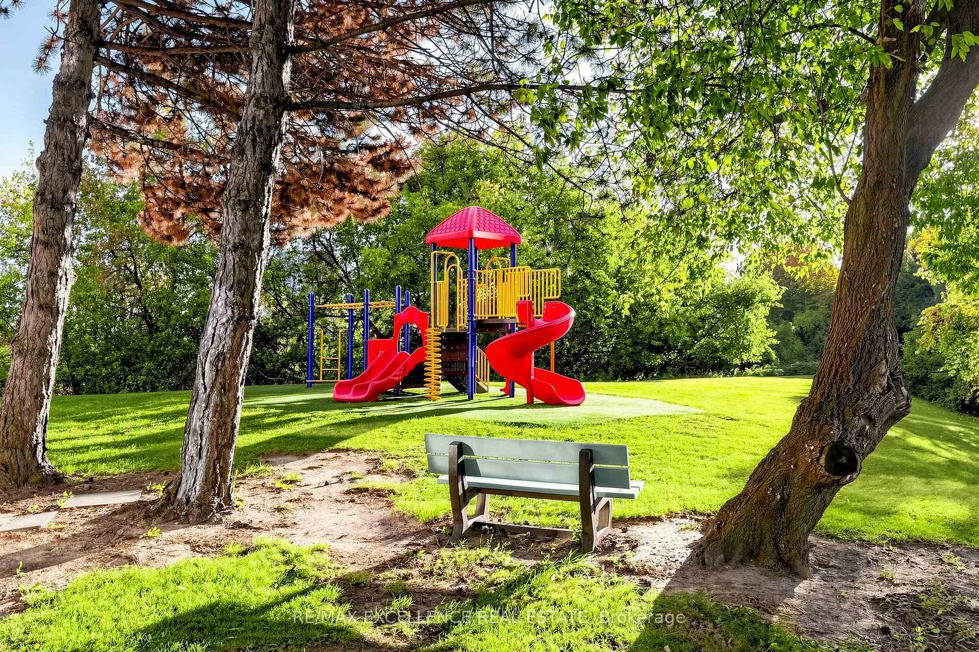 Photo 49 of Unit 524, 6 Humberline Drive, Etobicoke, West Humber-Clairville — HOMEH
