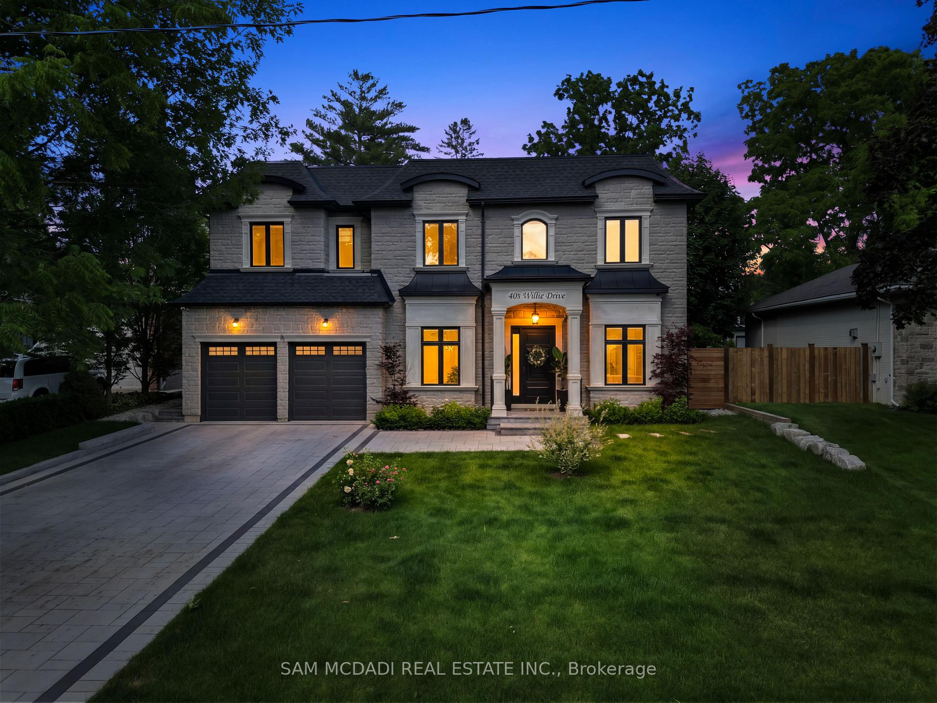 Photo of 403 Willis Drive