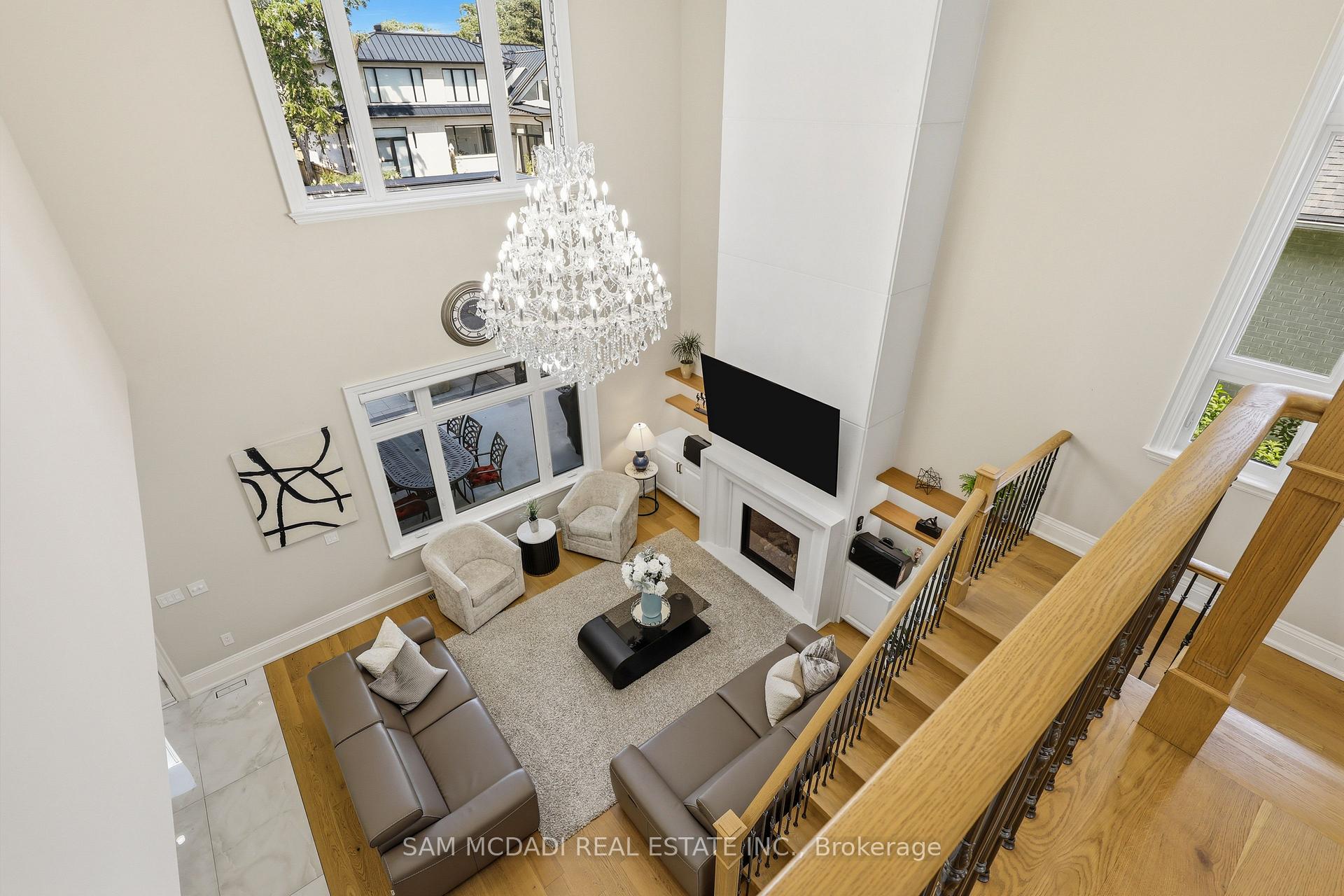 Photo 15 of 403 Willis Drive, Oakville, West — HOMEH