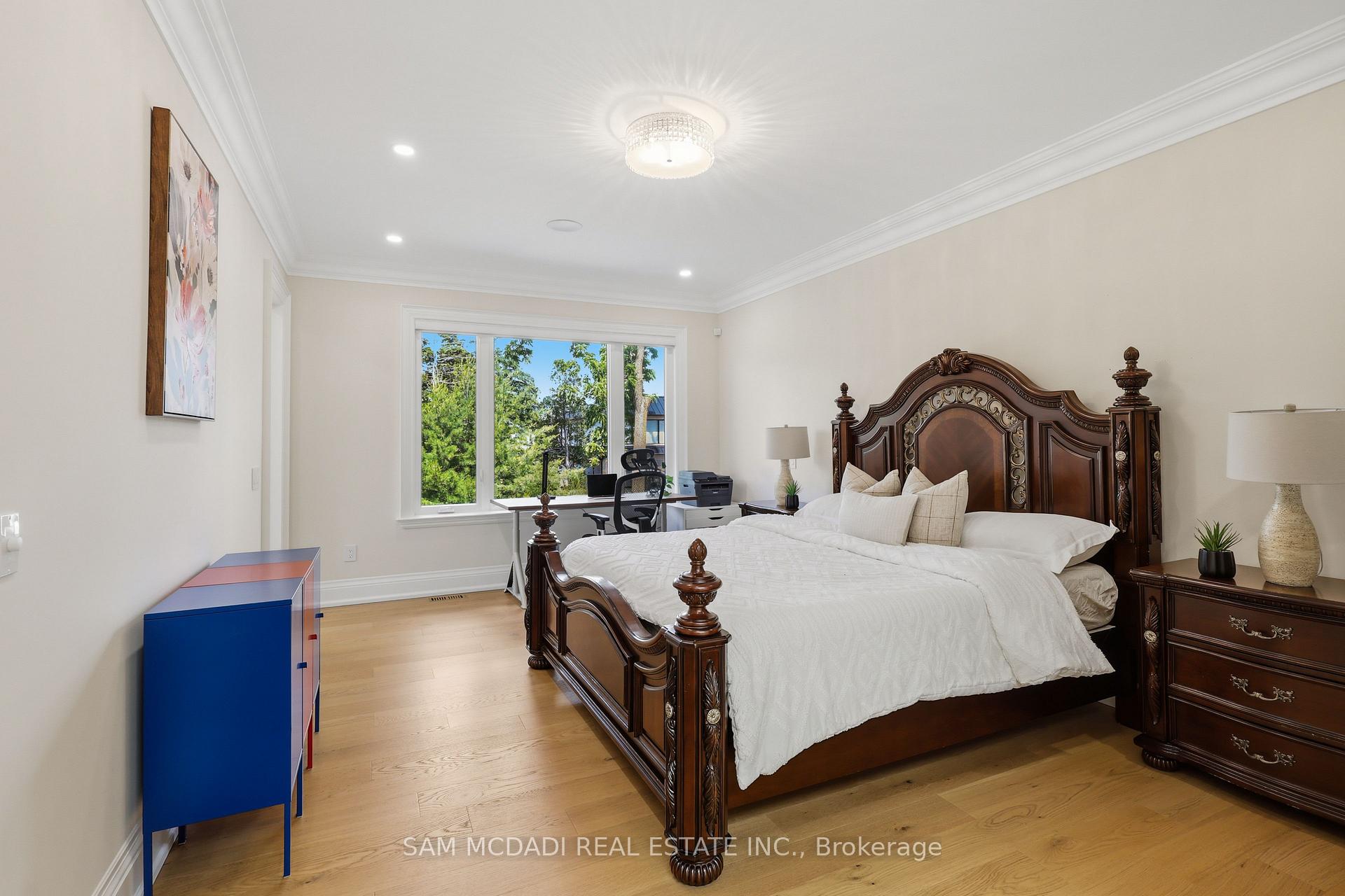 Photo 18 of 403 Willis Drive, Oakville, West — HOMEH