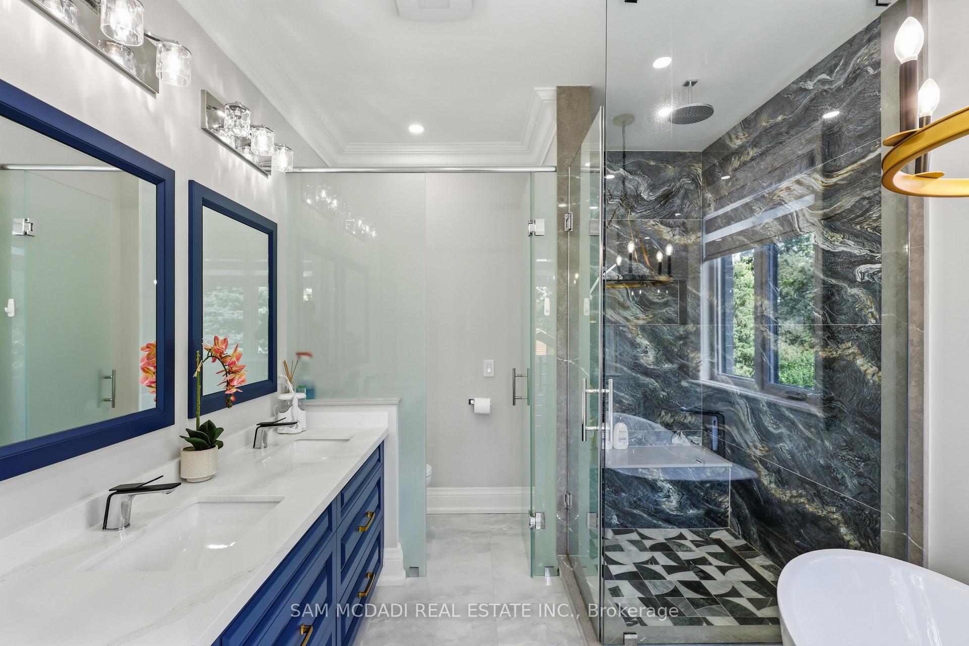 Photo 19 of 403 Willis Drive, Oakville, West — HOMEH