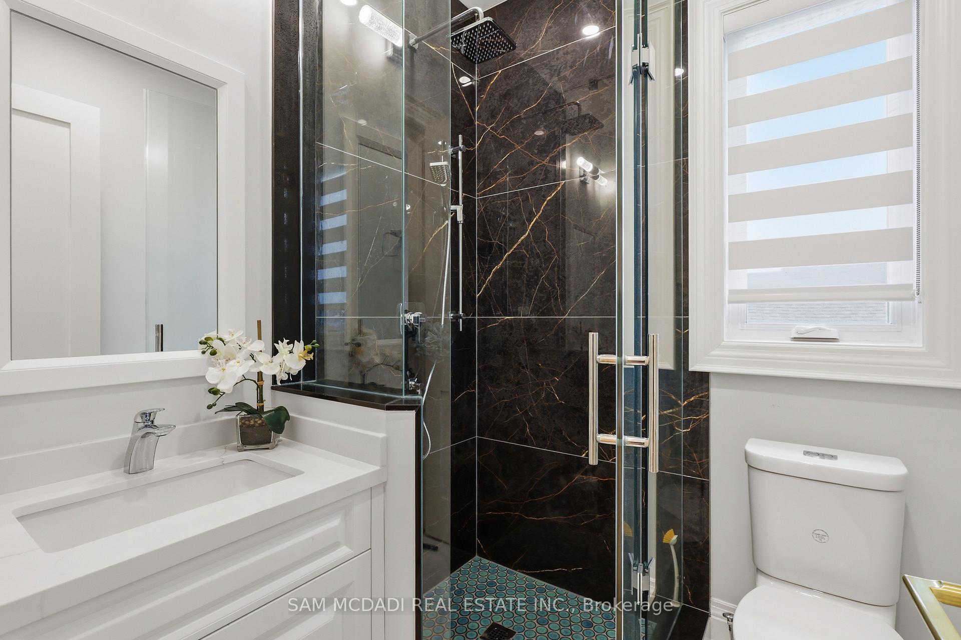 Photo 28 of 403 Willis Drive, Oakville, West — HOMEH