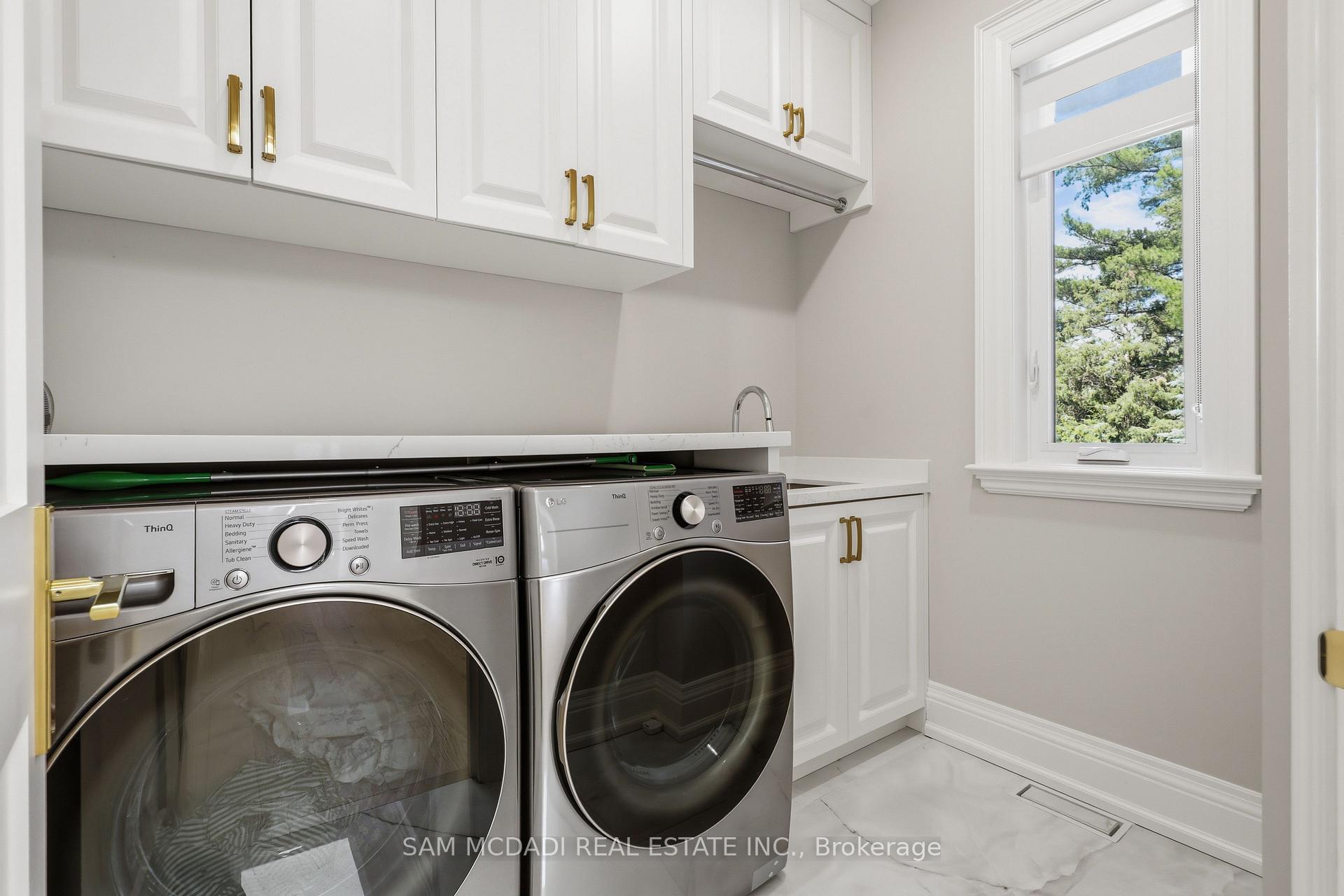 Photo 29 of 403 Willis Drive, Oakville, West — HOMEH