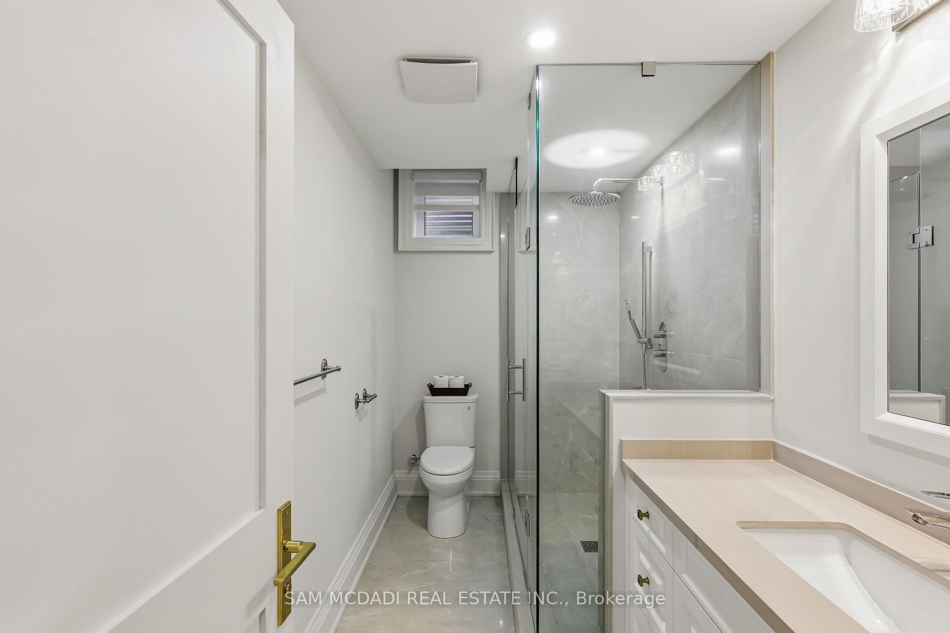 Photo 40 of 403 Willis Drive, Oakville, West — HOMEH