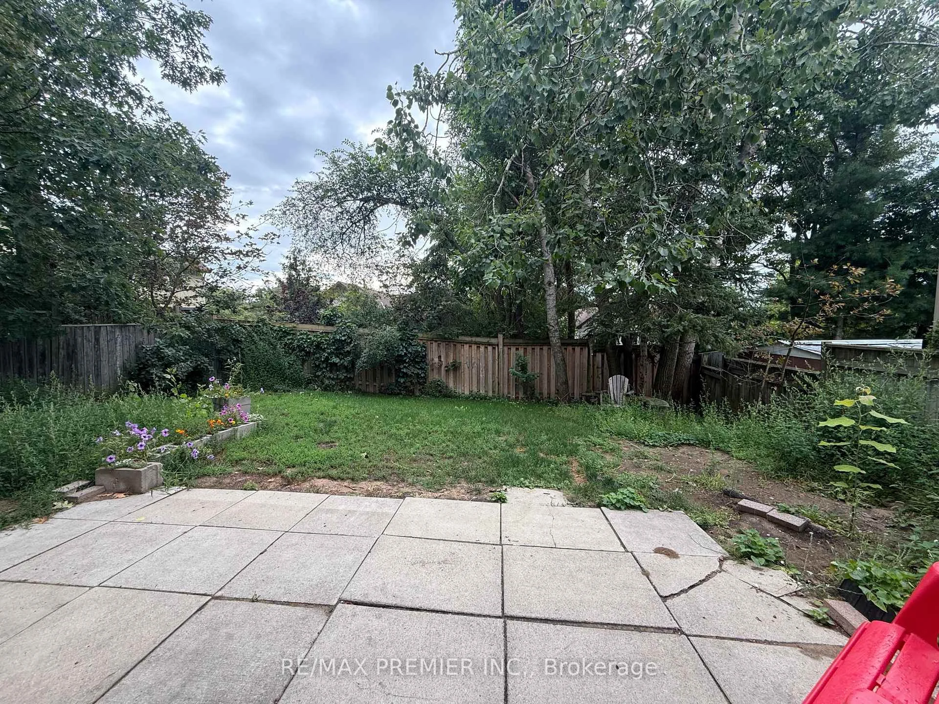 Photo 41 of Unit Bsmt, 77 Fox Run, Barrie, Letitia Heights — HOMEH