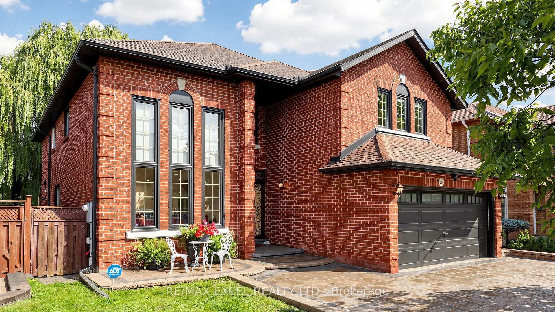Photo of 2B Trinity Crescent