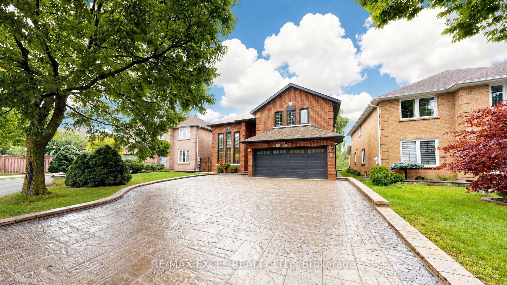 Photo 4 of 2B Trinity Crescent, Richmond Hill, Doncrest — HOMEH