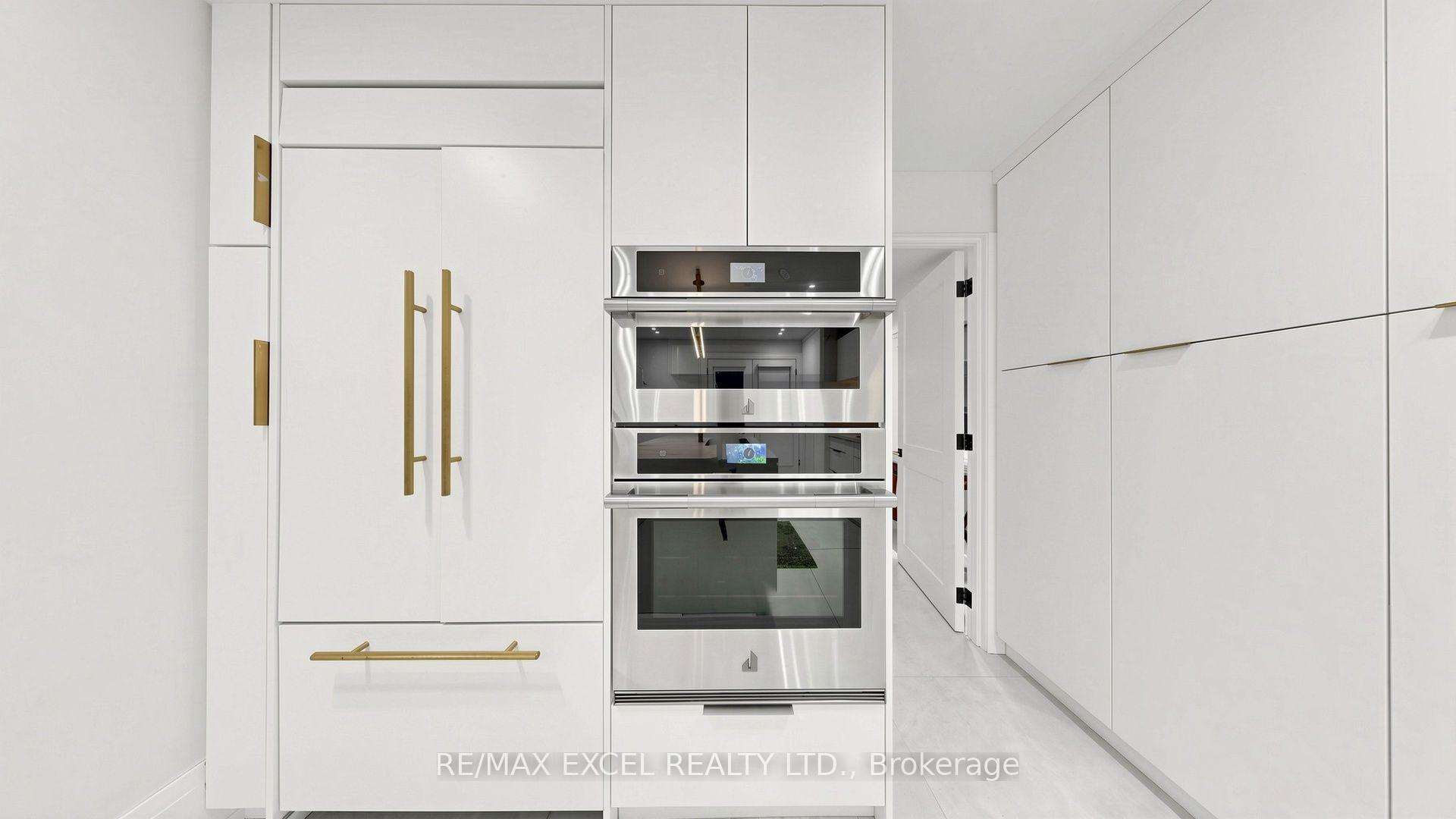 Photo 17 of 2B Trinity Crescent, Richmond Hill, Doncrest — HOMEH